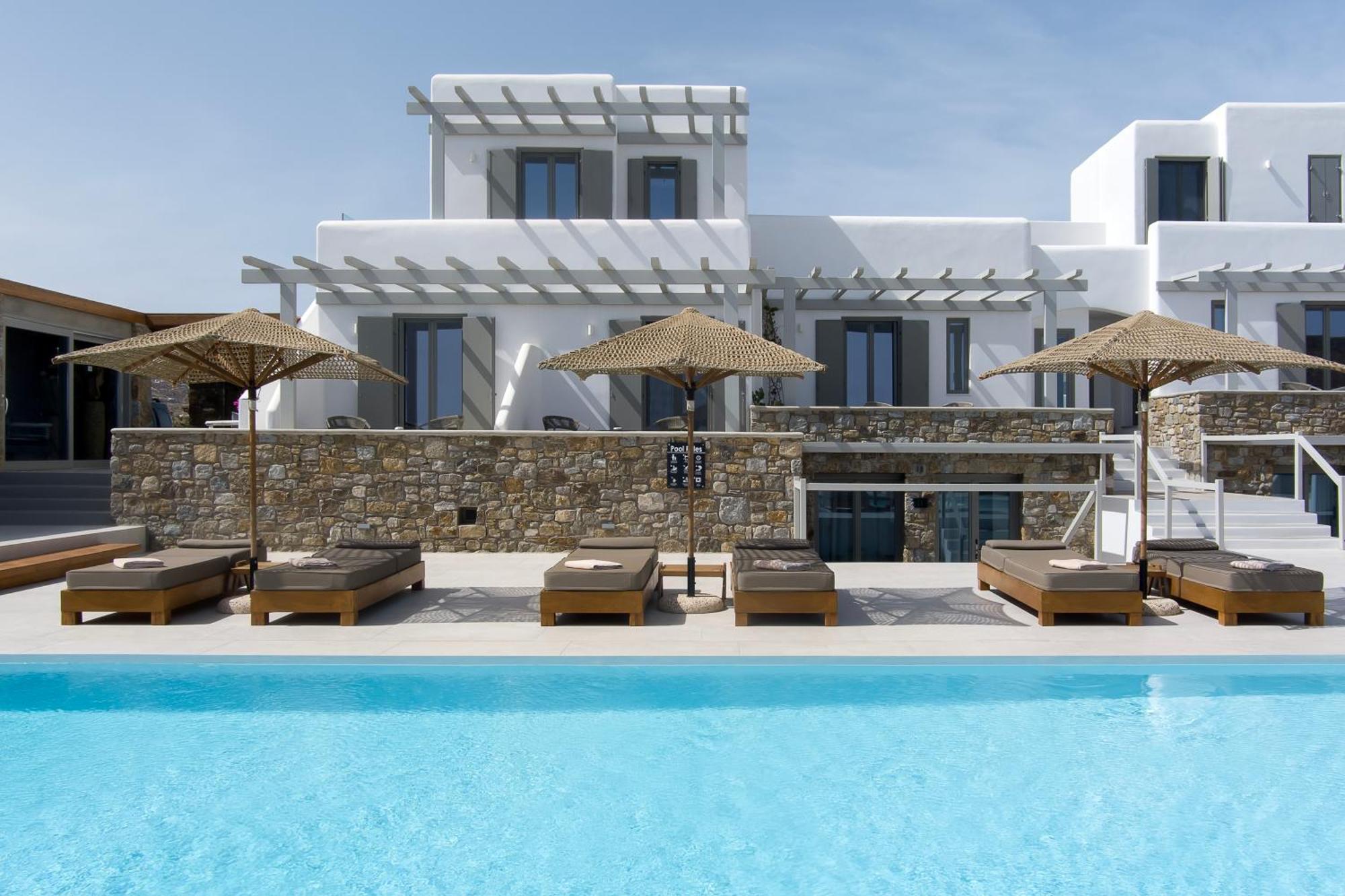 Ionic 4*