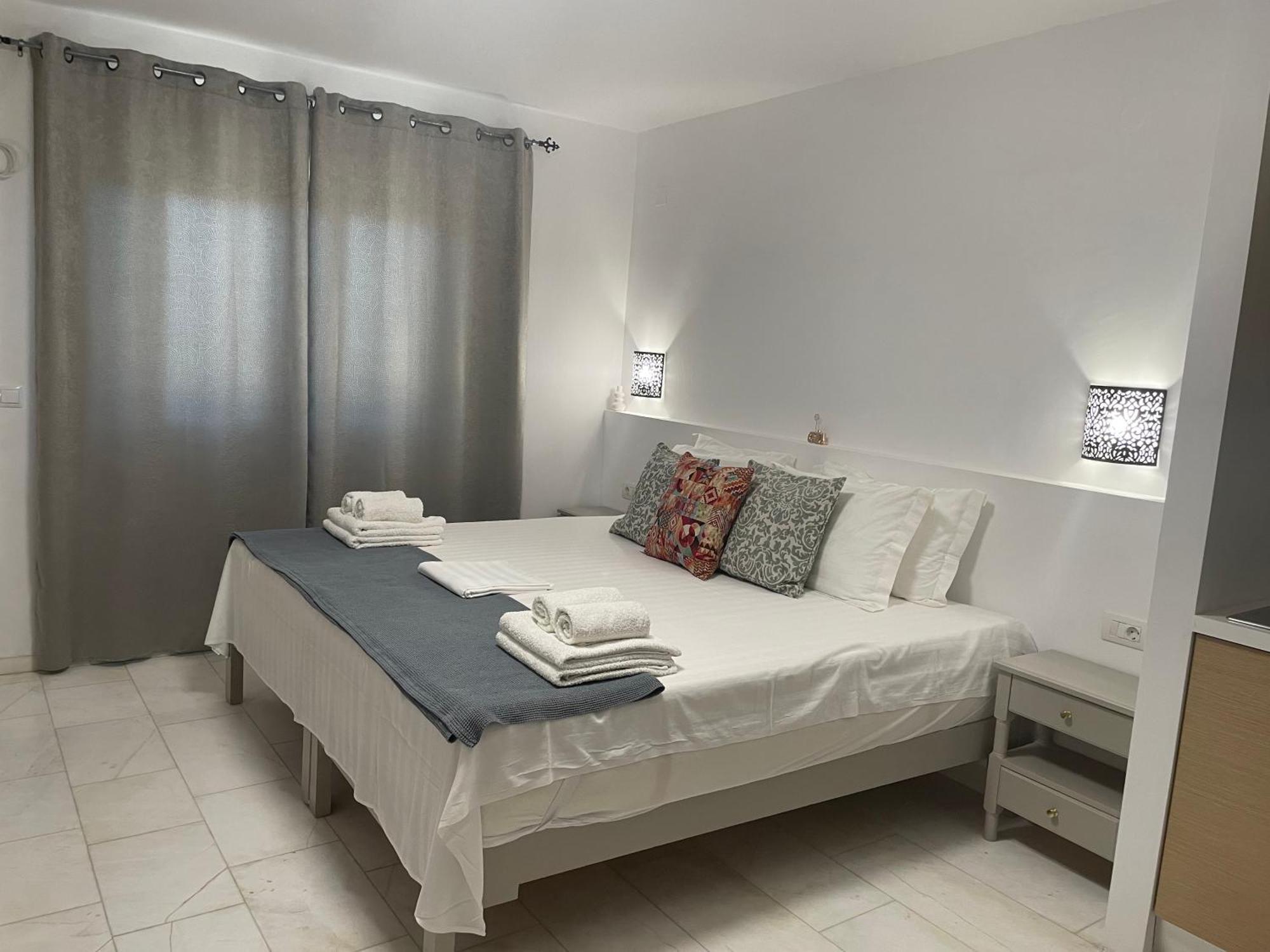 Kourkoumelata 2* Argostoli (Kefalonia)