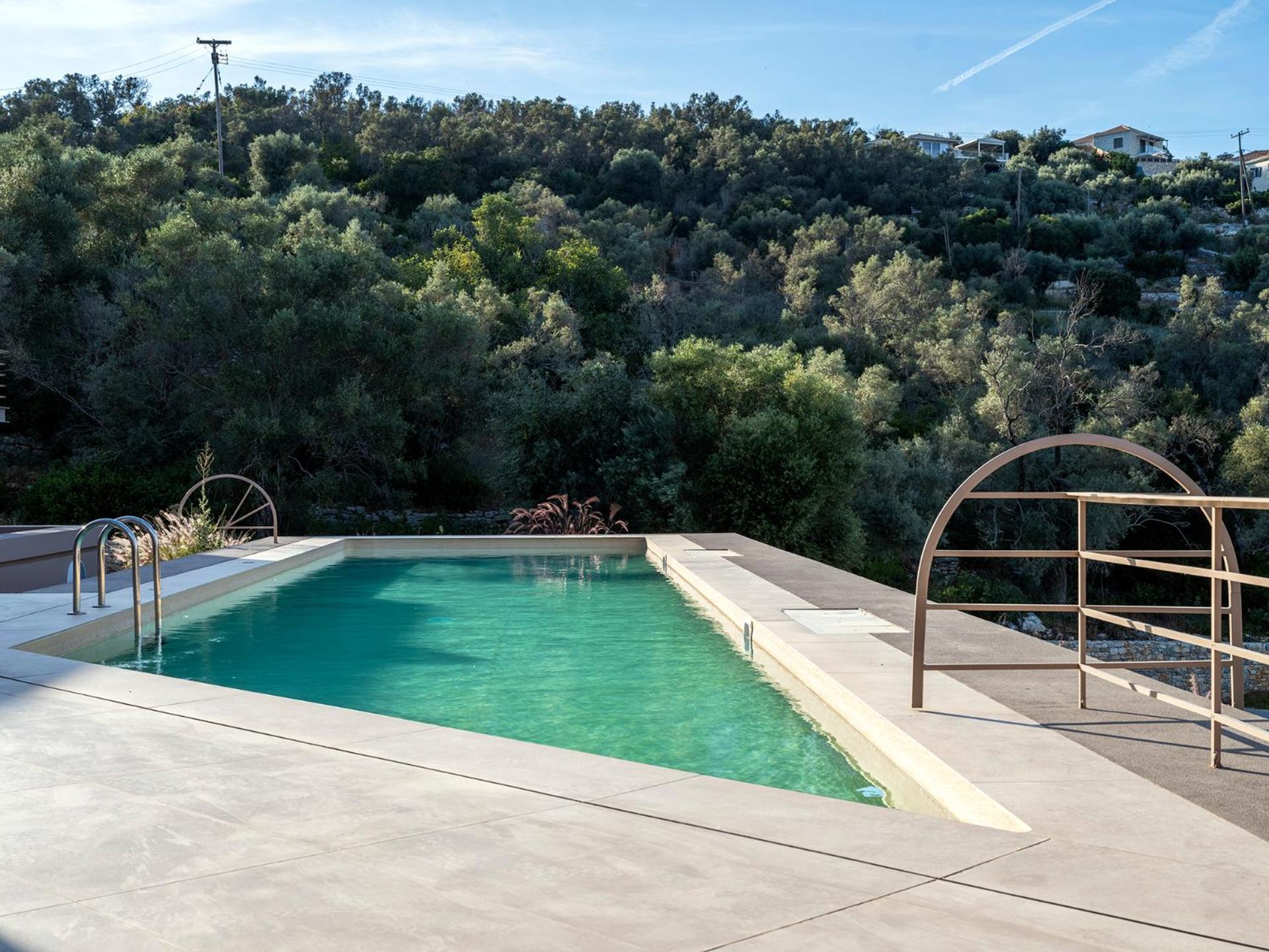 Amphitheatro Boutique Hotel