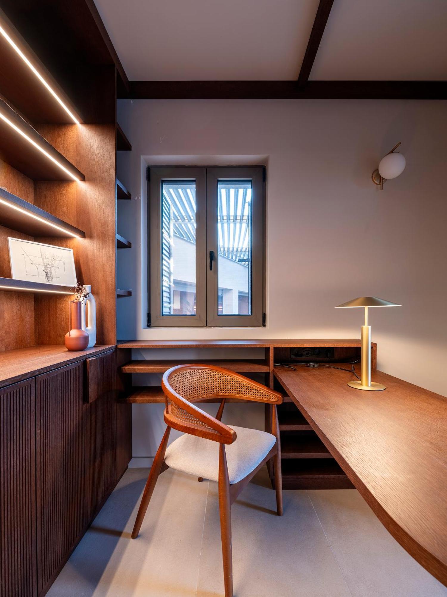 Hotel Amphitheatro Boutique