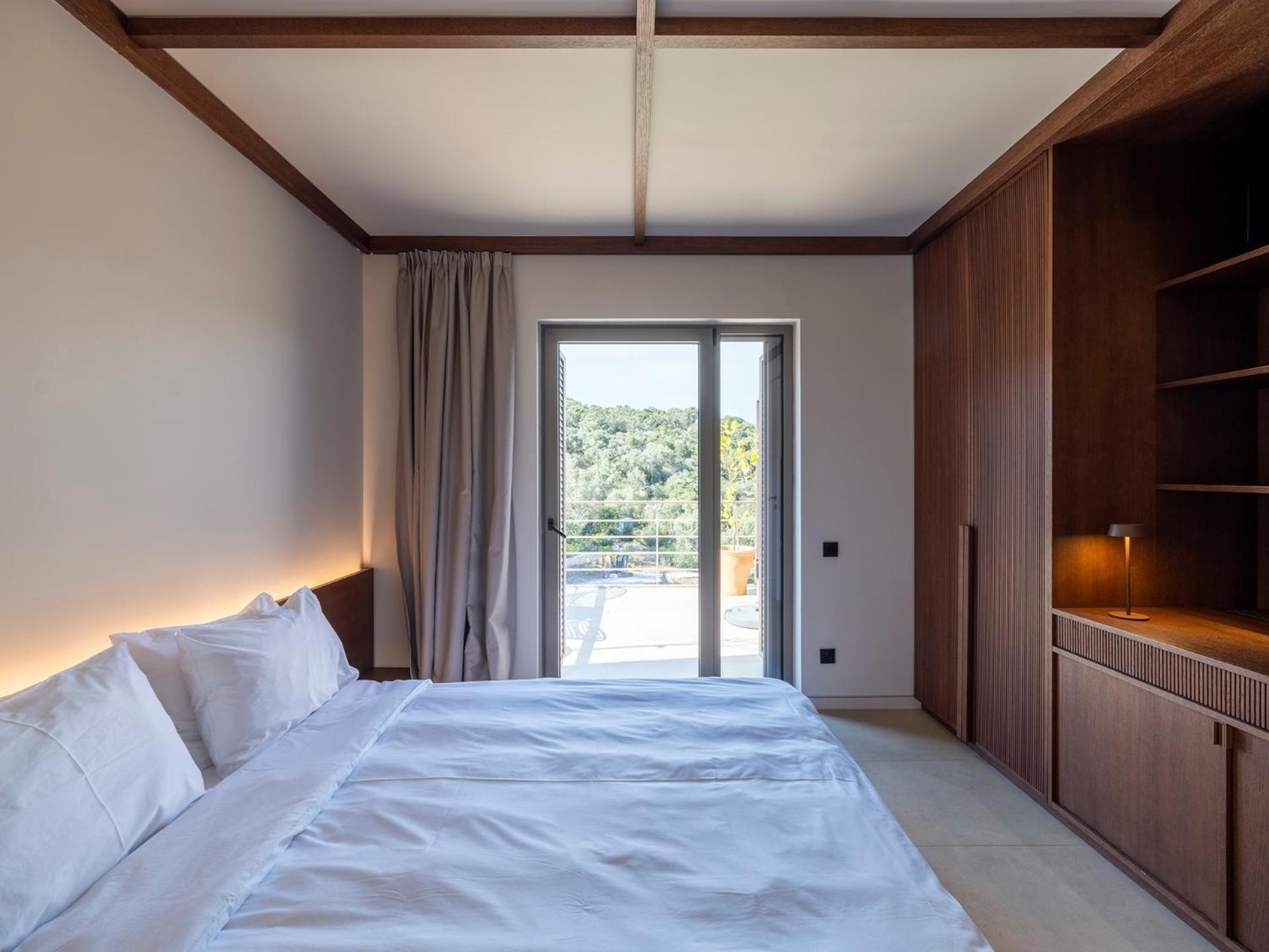 Hotel Amphitheatro Boutique