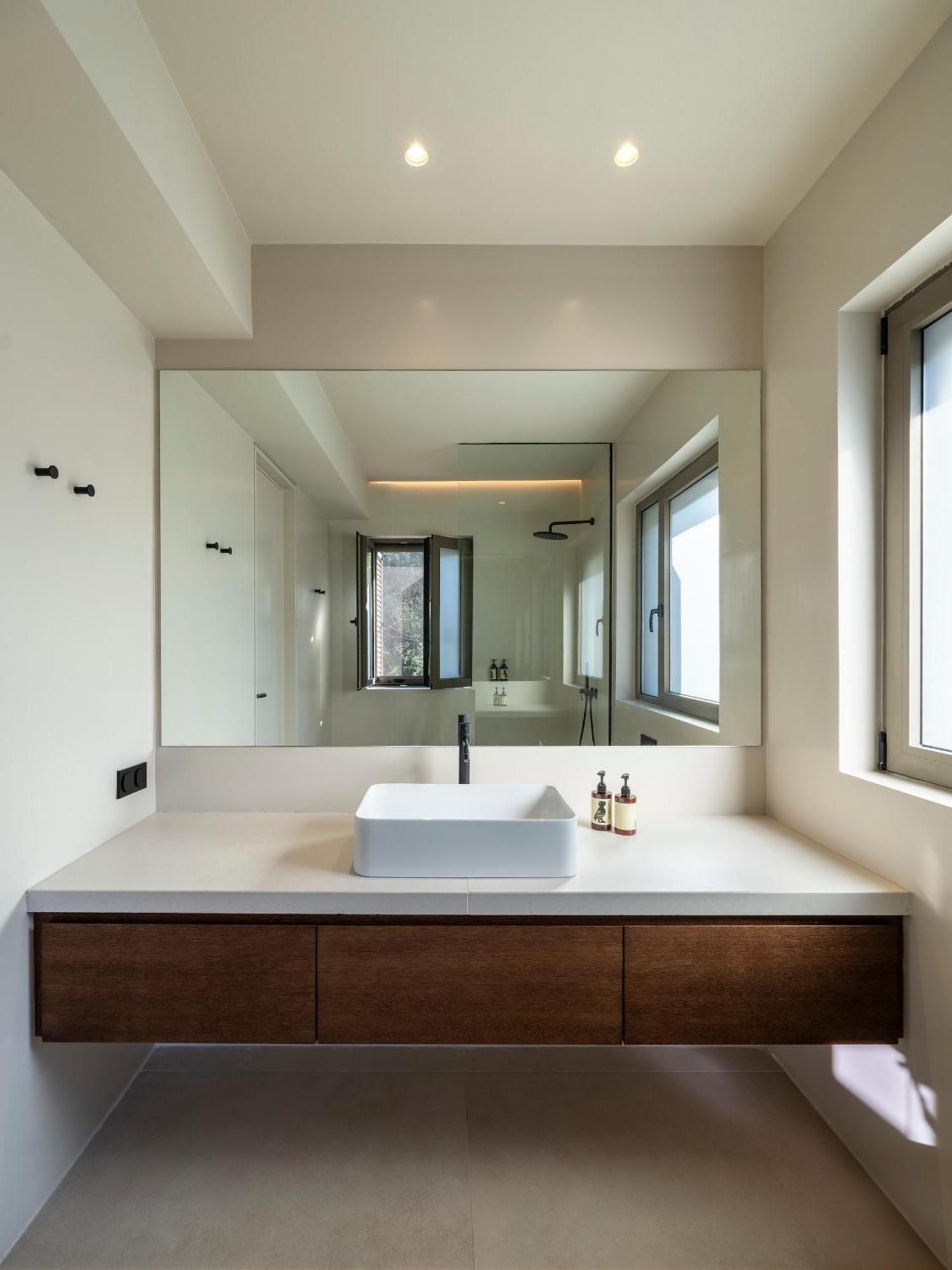 Hotel Amphitheatro Boutique *