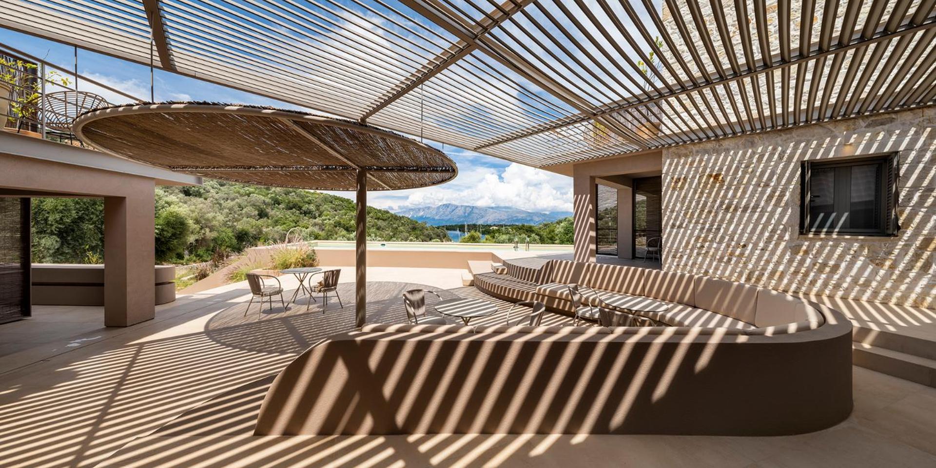 Hotel Amphitheatro Boutique