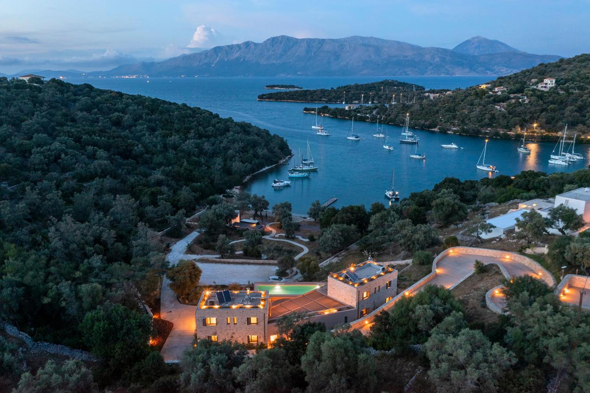 Amphitheatro Boutique Hotel *