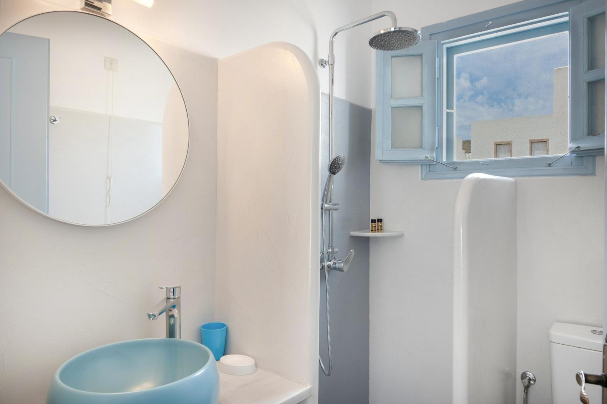 Holiday home Pico Patmos 22