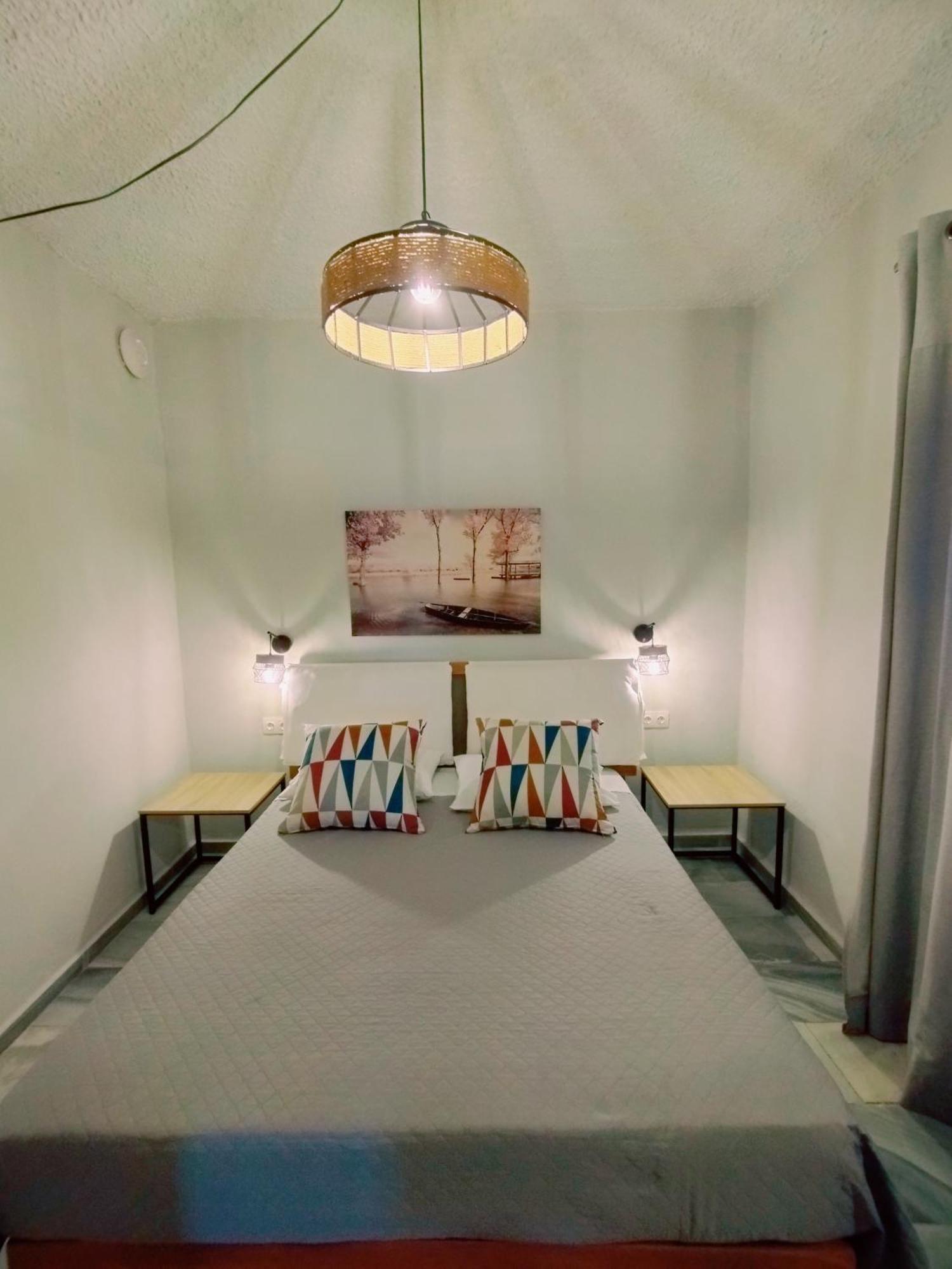Porto Galini Tinos Syros 105 Holiday home