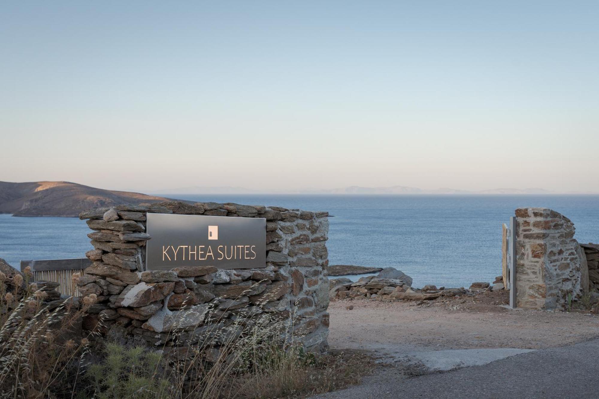 Kythea *
