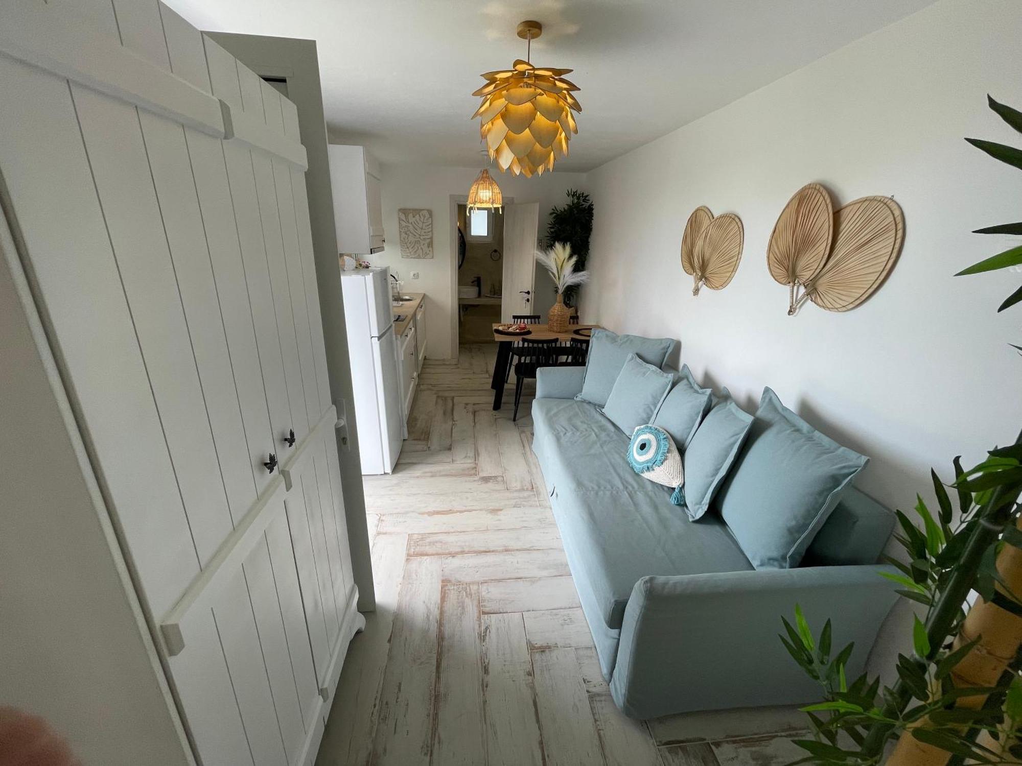Aparthotel Miramar *