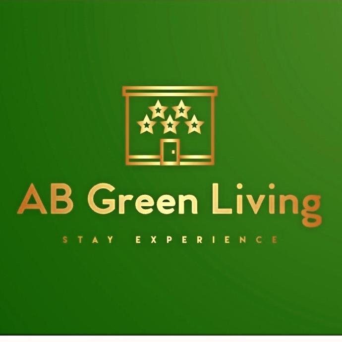 Ab Living Santorini Villa