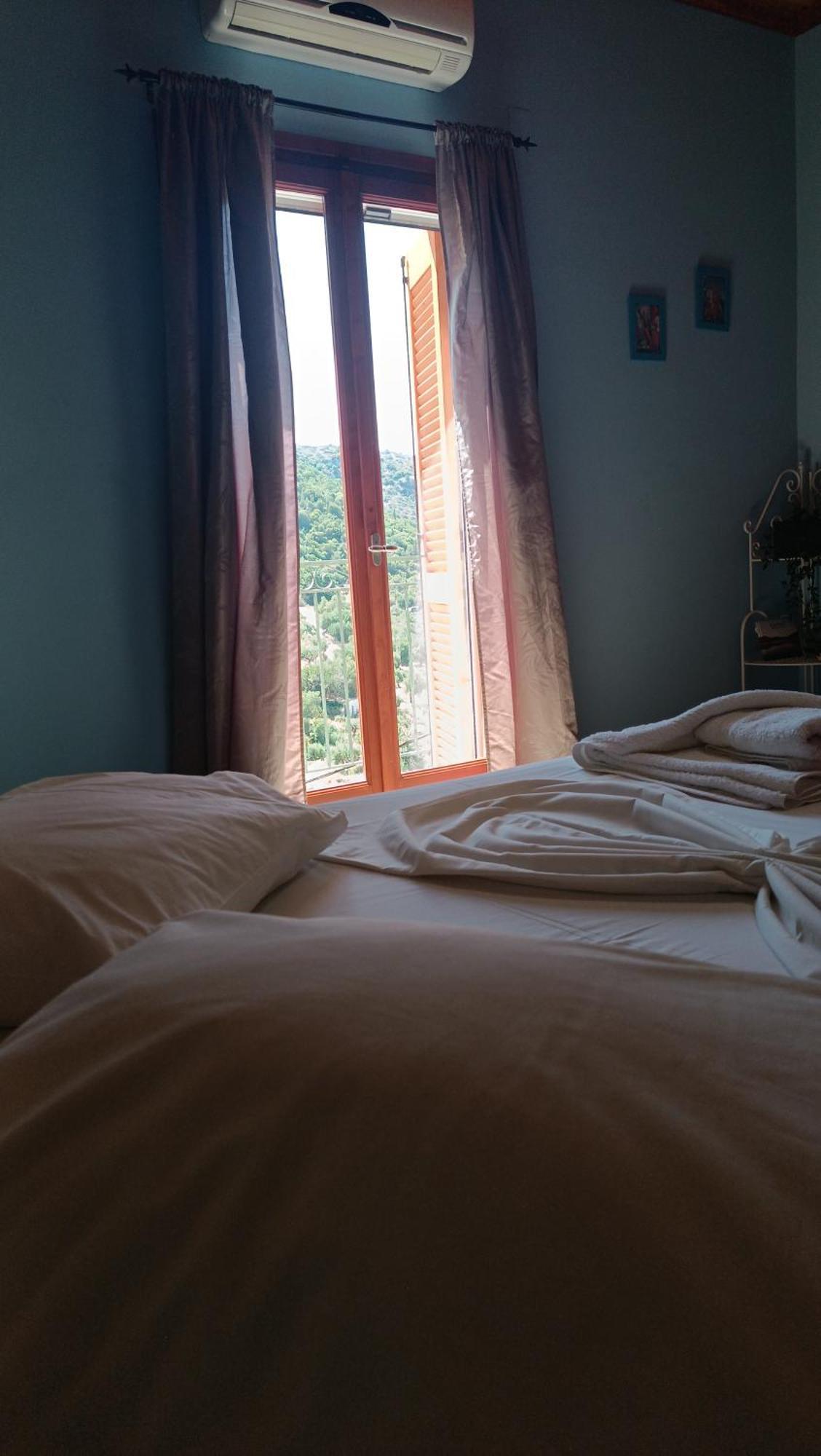 Holiday home Ithakihouse Ii Vathy (Ithaca)