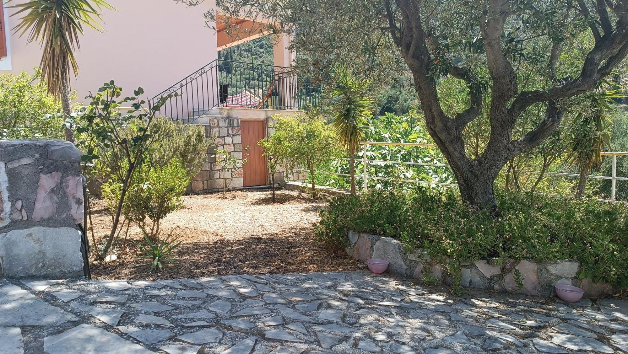 Holiday home Ithakihouse Ii Vathy (Ithaca)