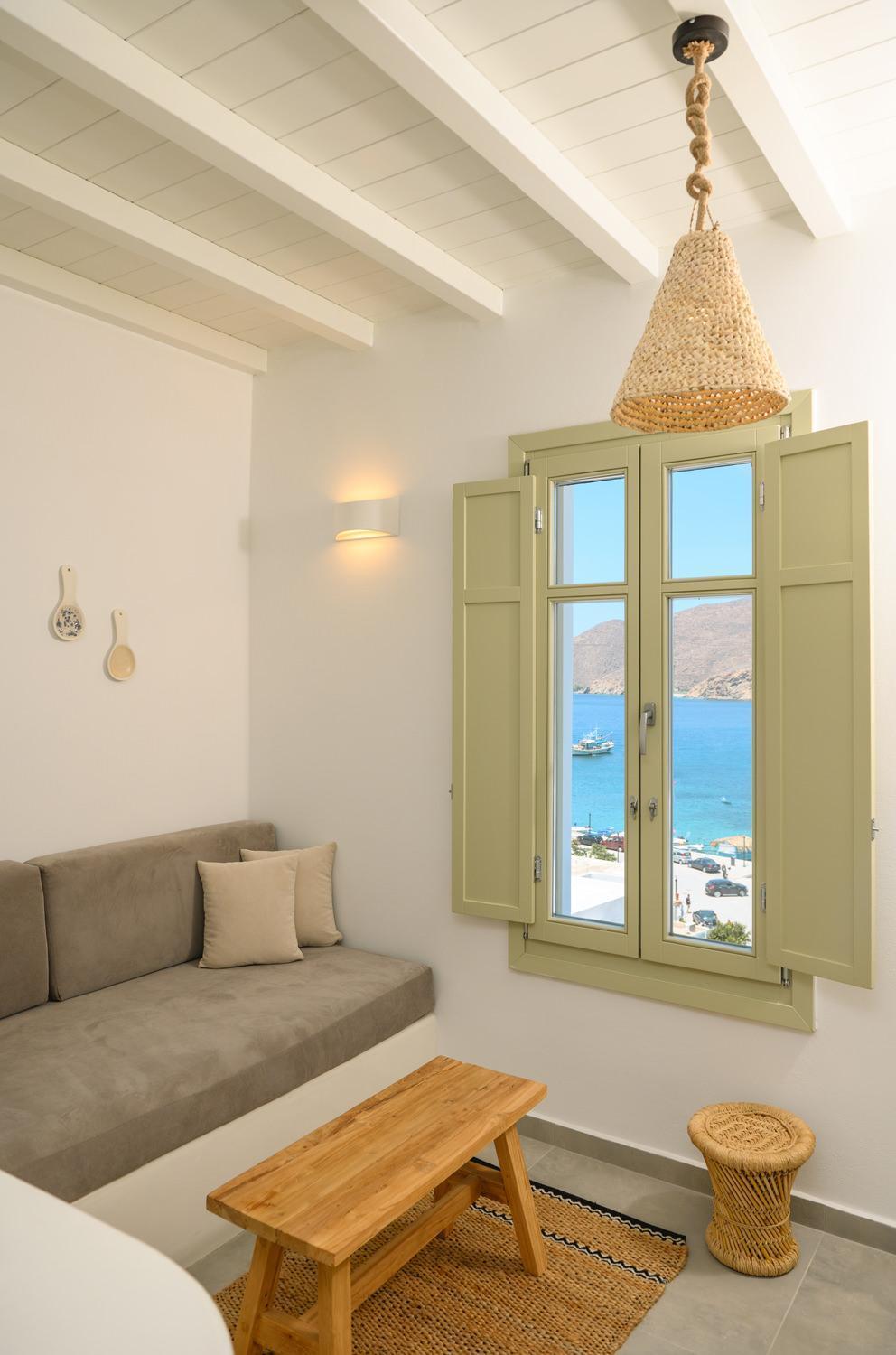 Erisimo Aparthotel *