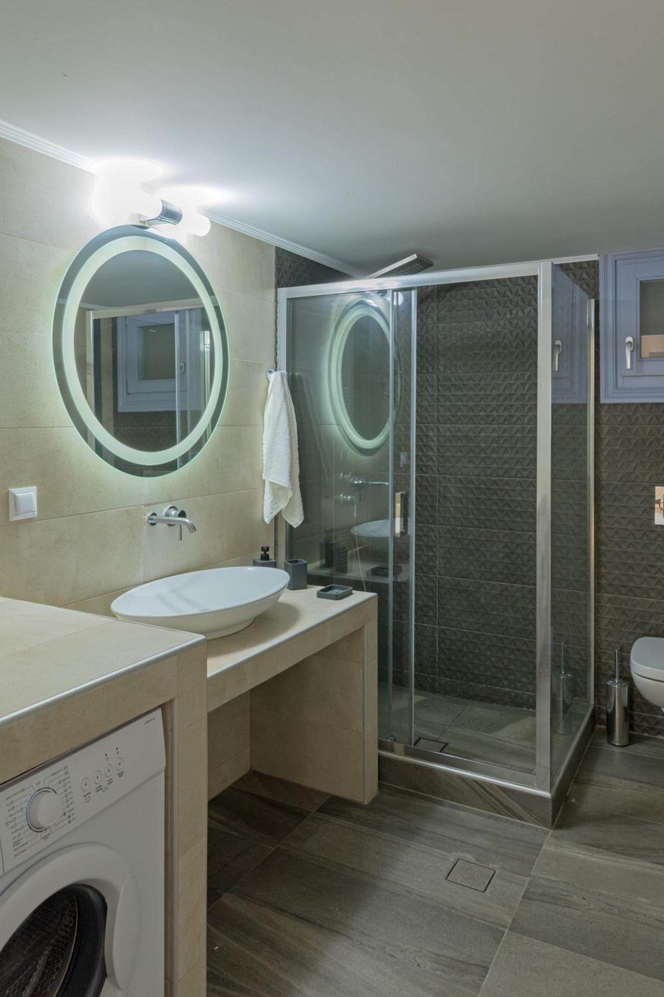 Apartment Provenzo Luxury And