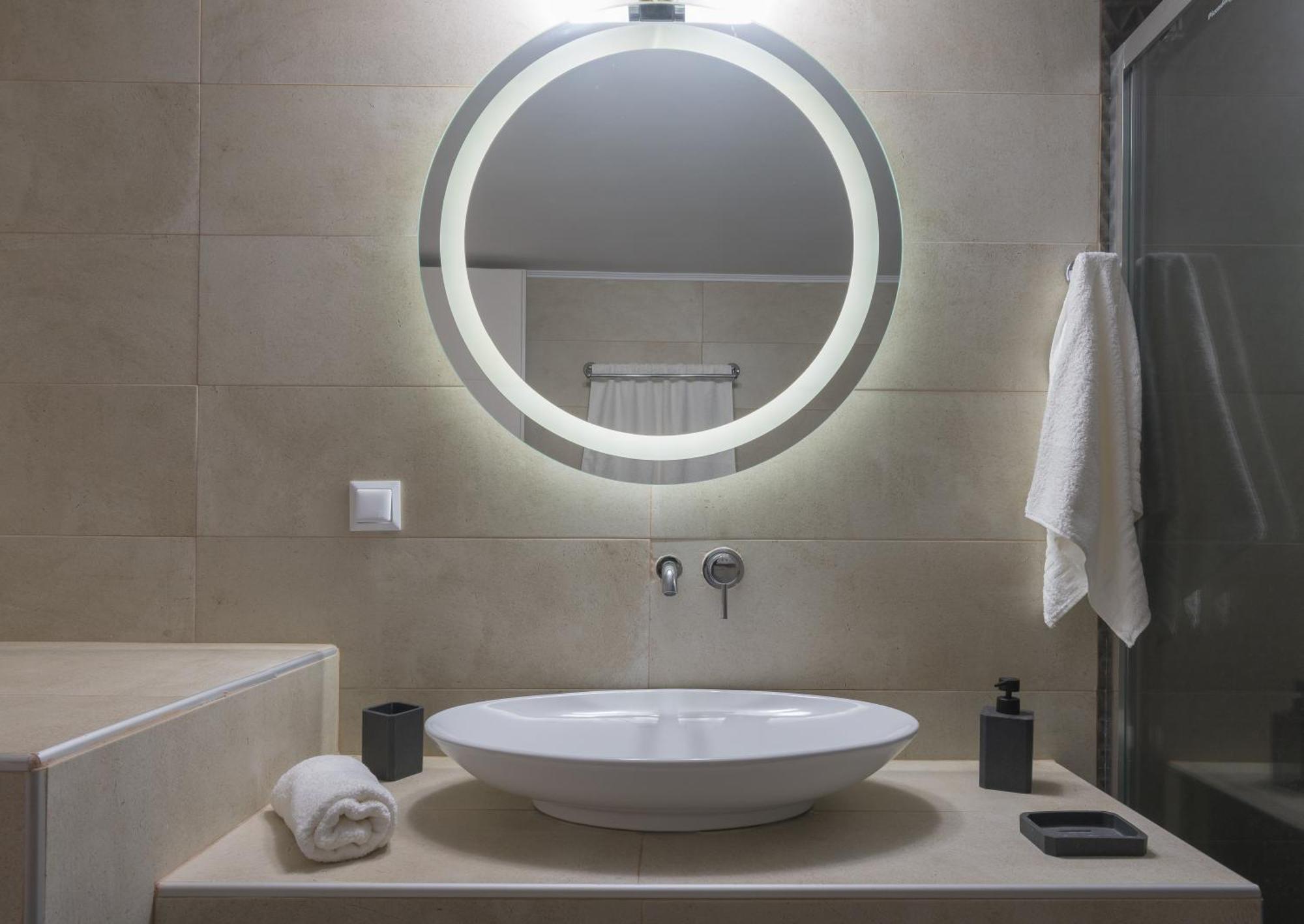 Provenzo Luxury And Astypalaia