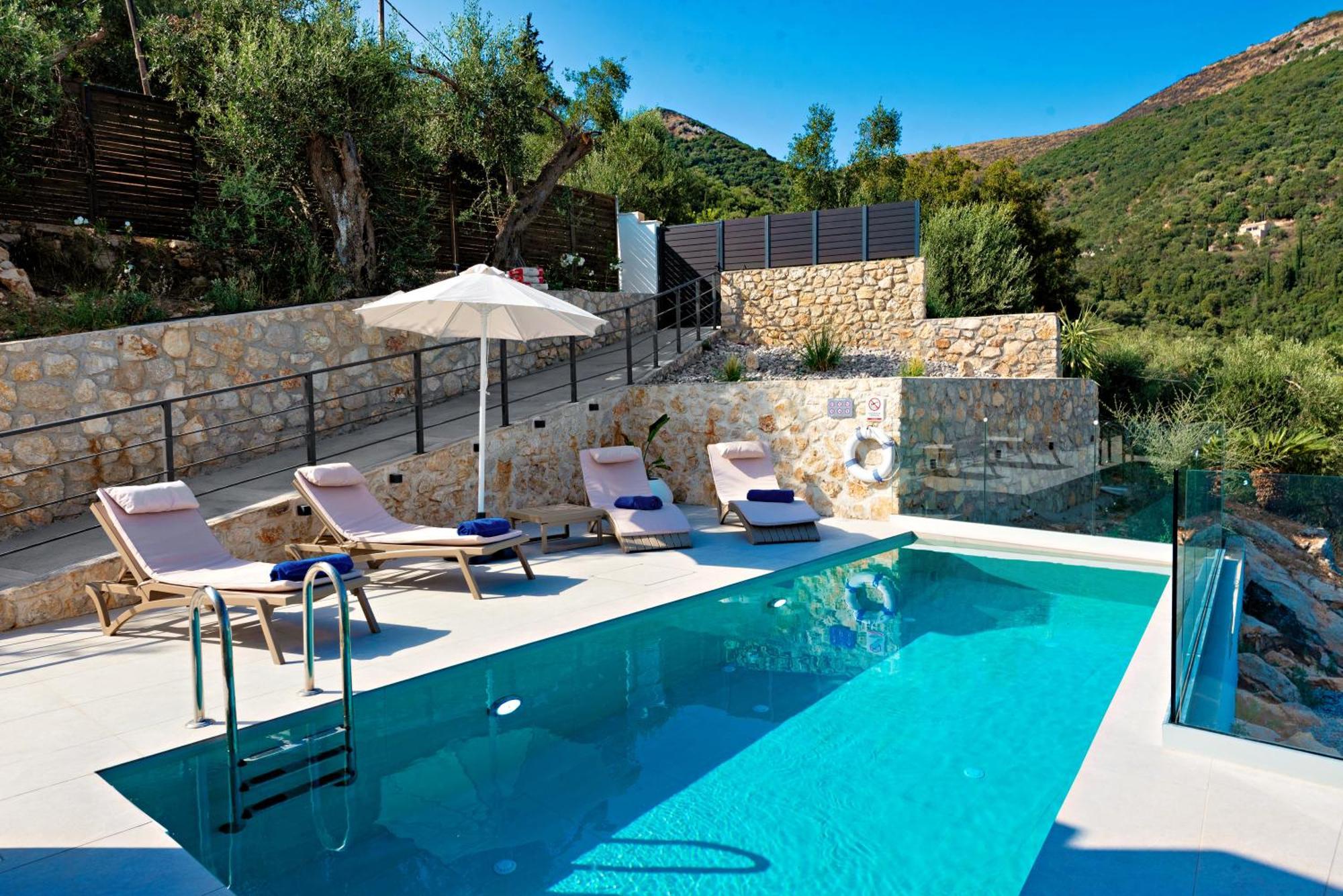 Nissaki Nisaki (Corfu)