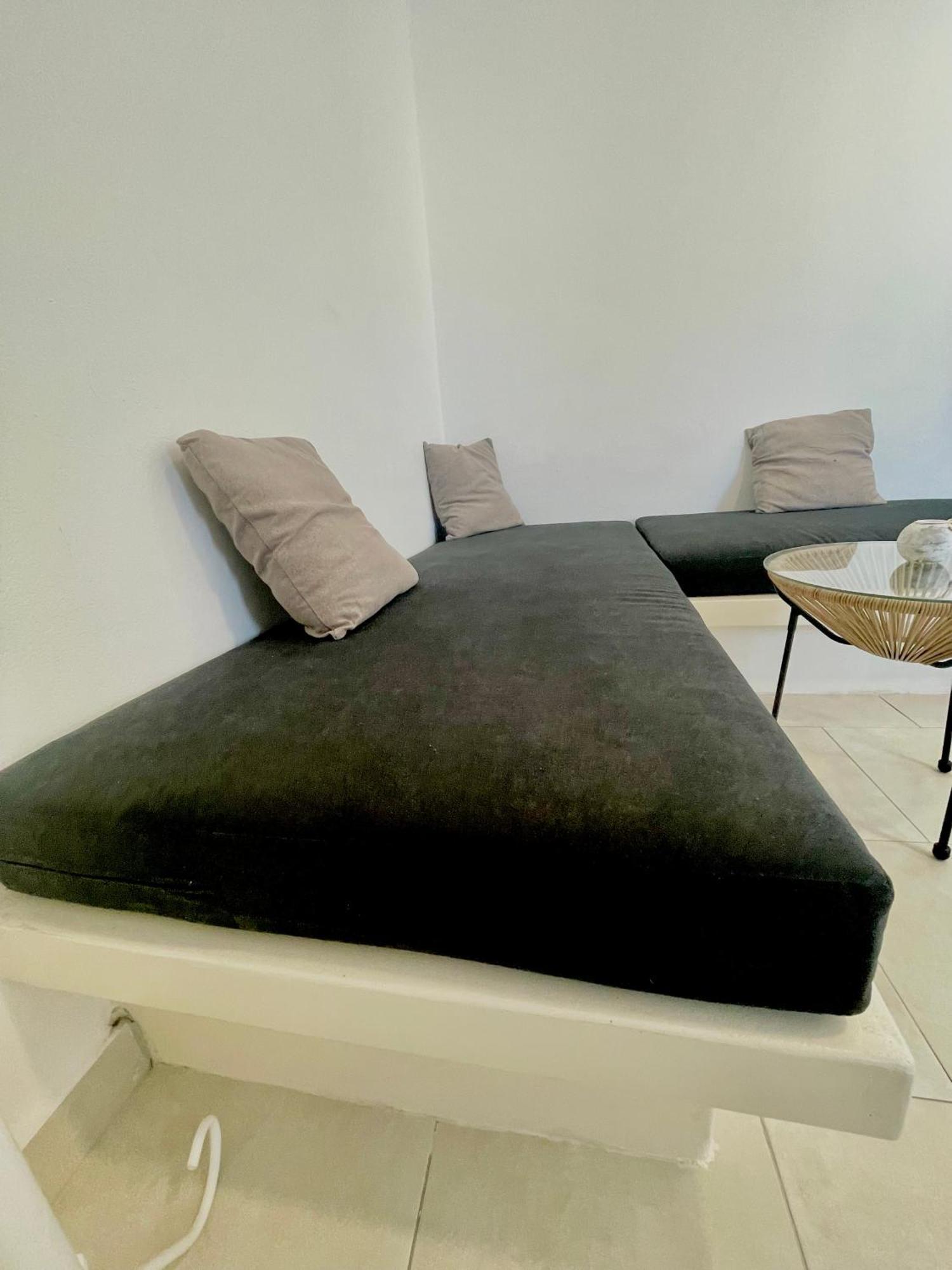 Casa Kallisti Apartment *
