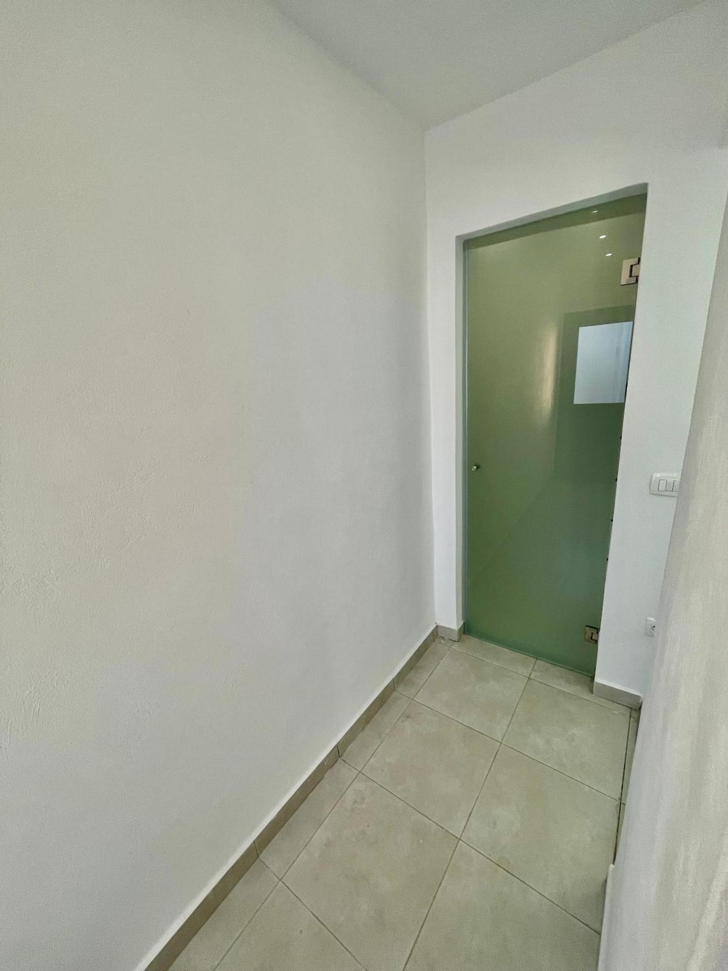 Apartment Casa Kallisti
