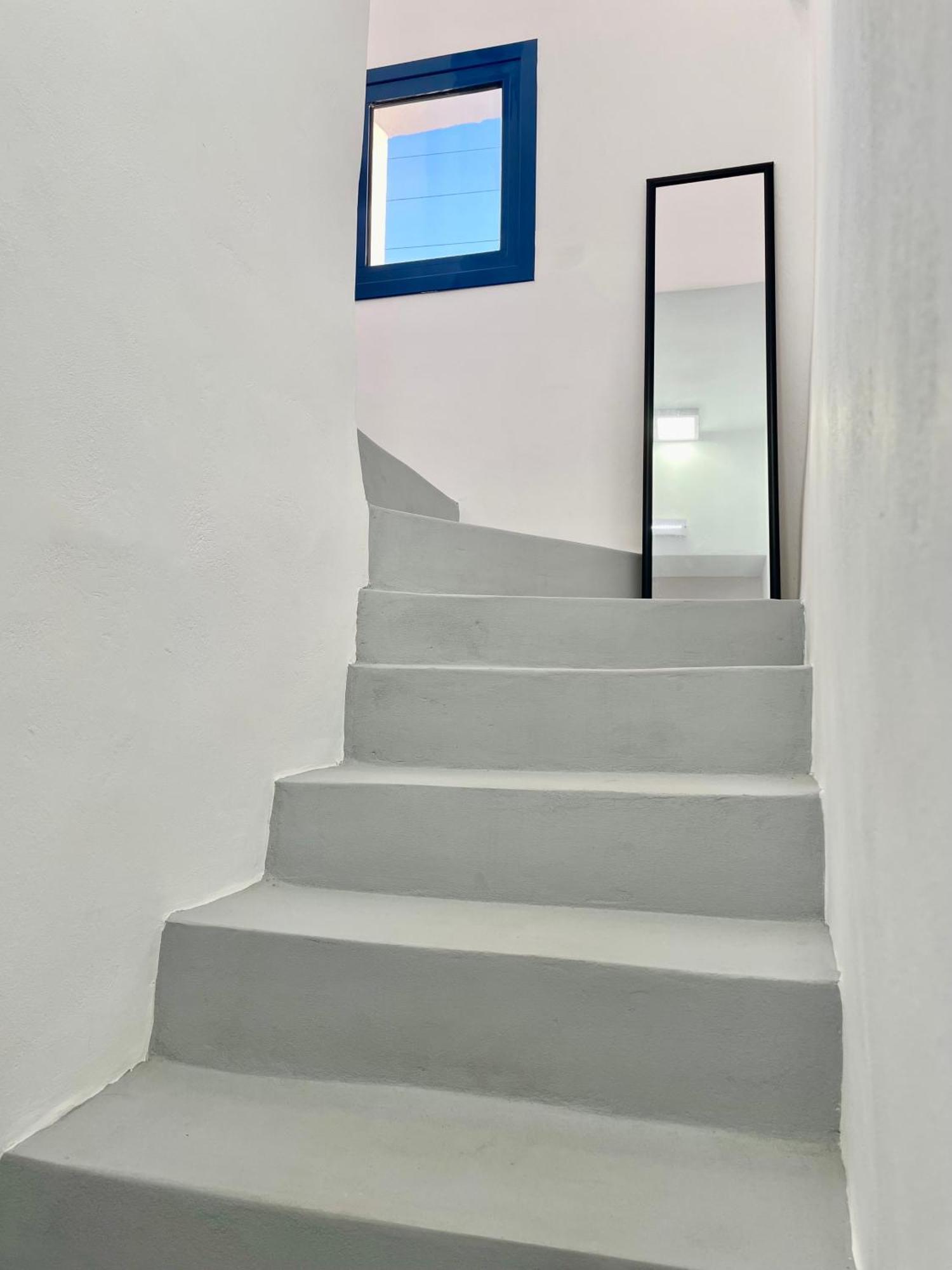 Casa Kallisti *