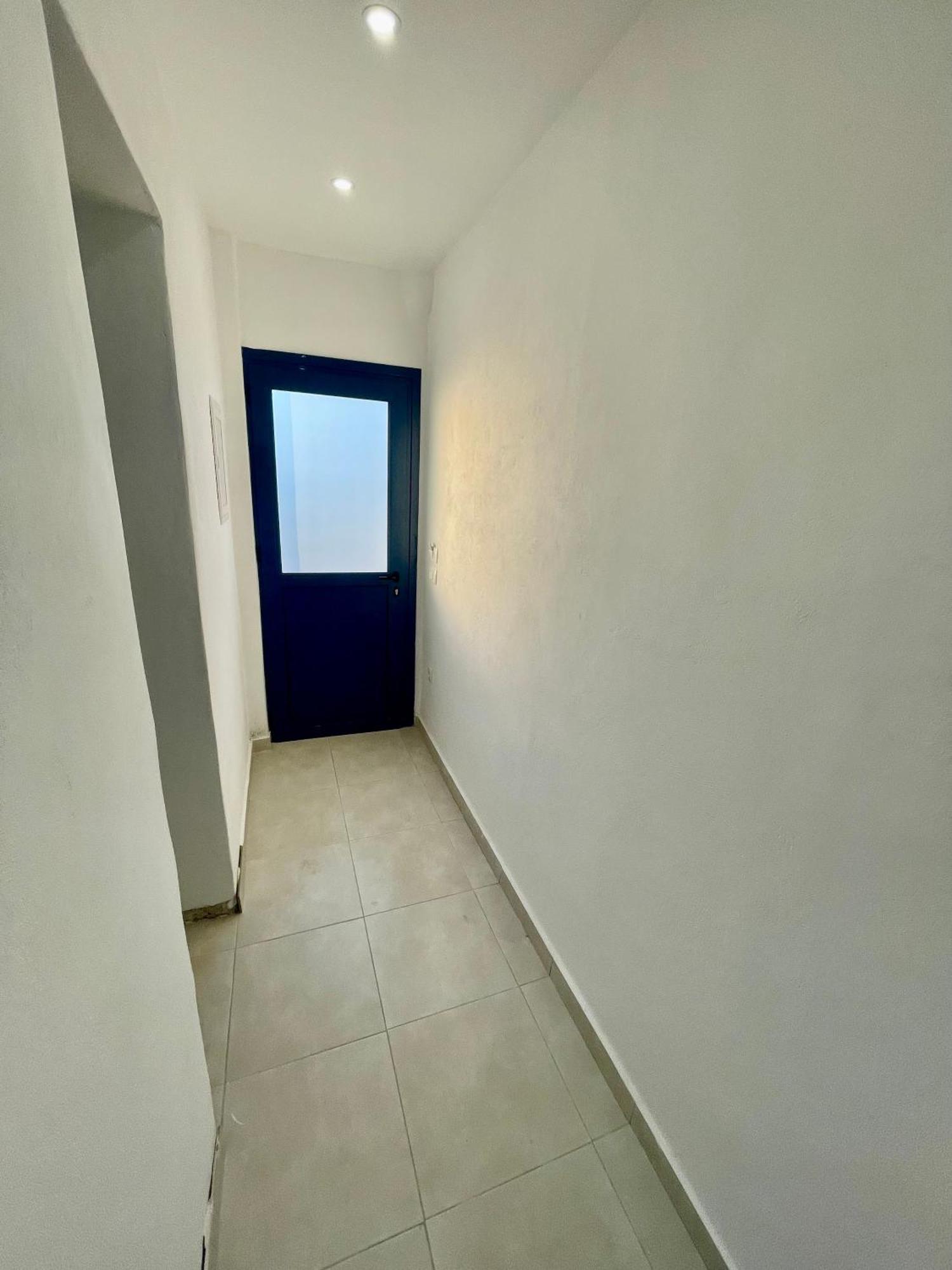 Casa Kallisti Apartment Pyrgos Kallistis