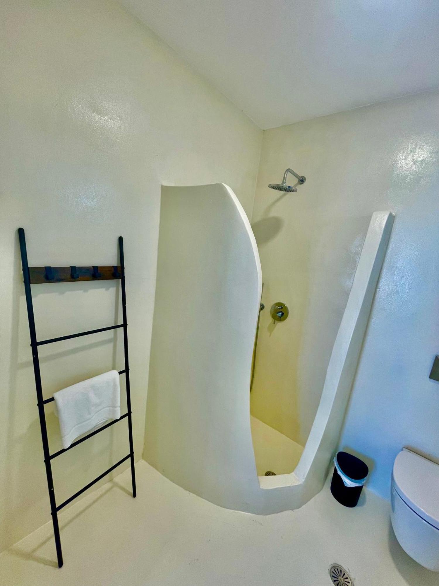 Apartment Casa Kallisti