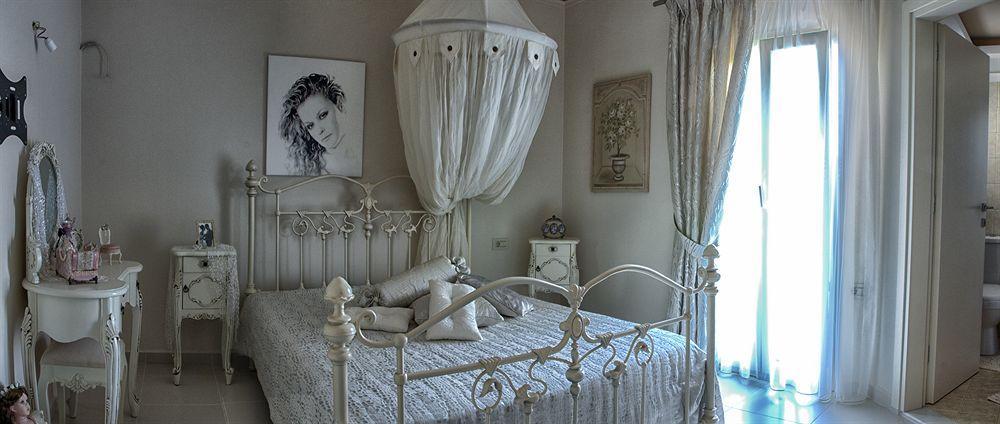 Kokalis Villa *