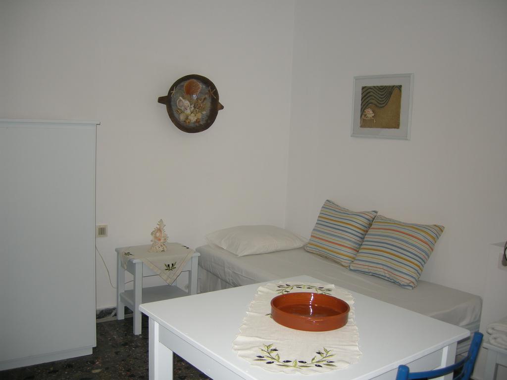 Studio Filareti *