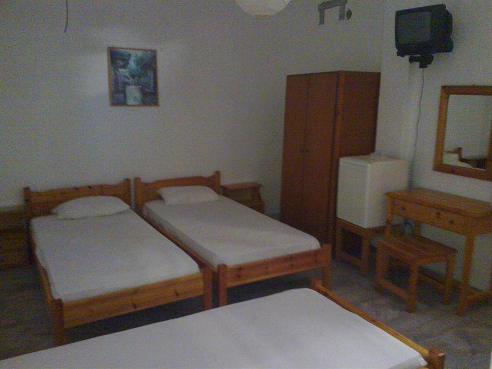 Apartment Depis Place And *