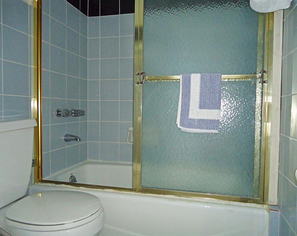 Hotel Dolphin