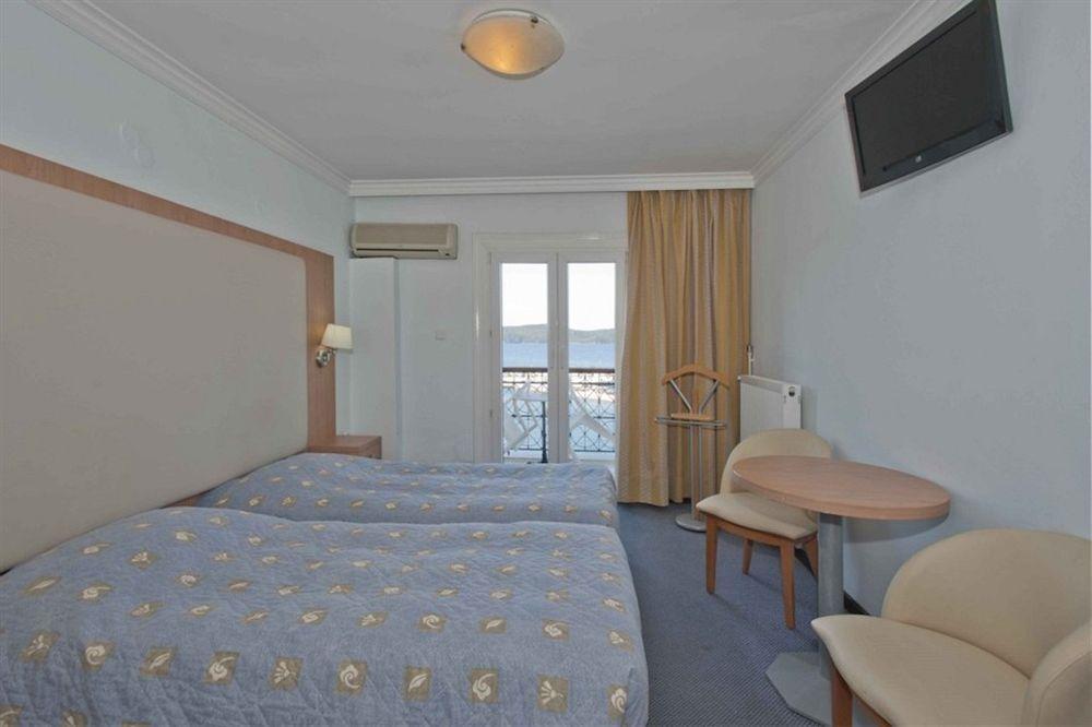 Hotel Karalis