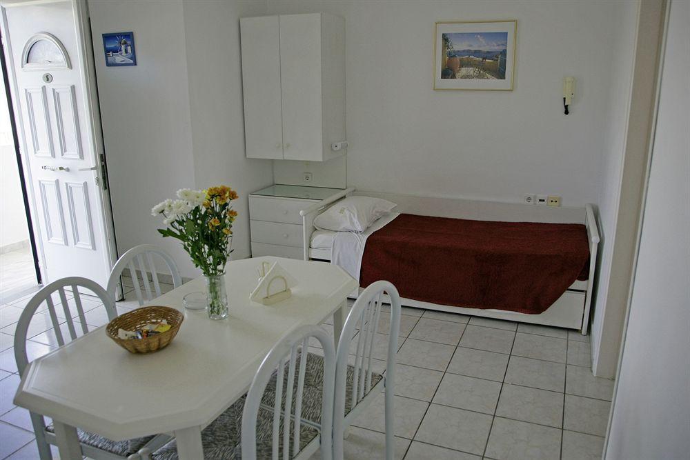 Elite 2* Kalymnos Town
