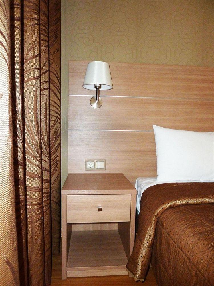 Park 3* Katerini