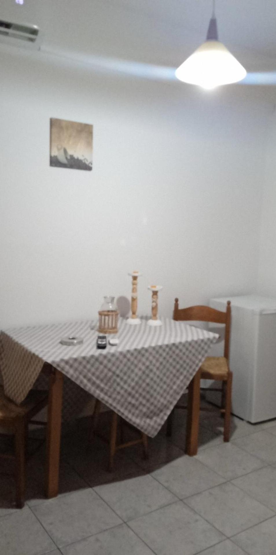 Apartment Anna's House 4 Kefalonia Lixouri