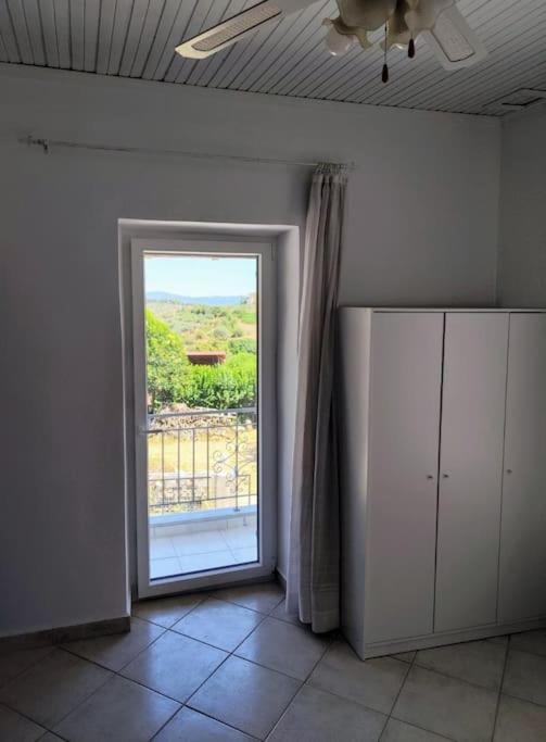 Holiday home Filip And Myrsinis House - *
