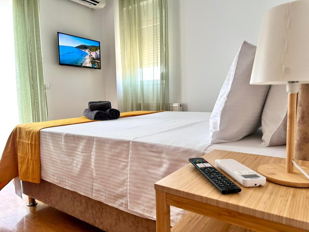 Sea Breeze Iii Apartment