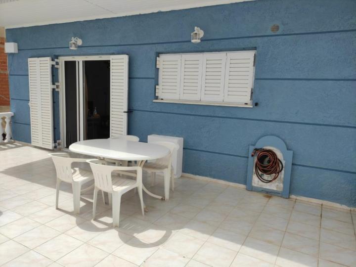 Kd Luxury Apartment