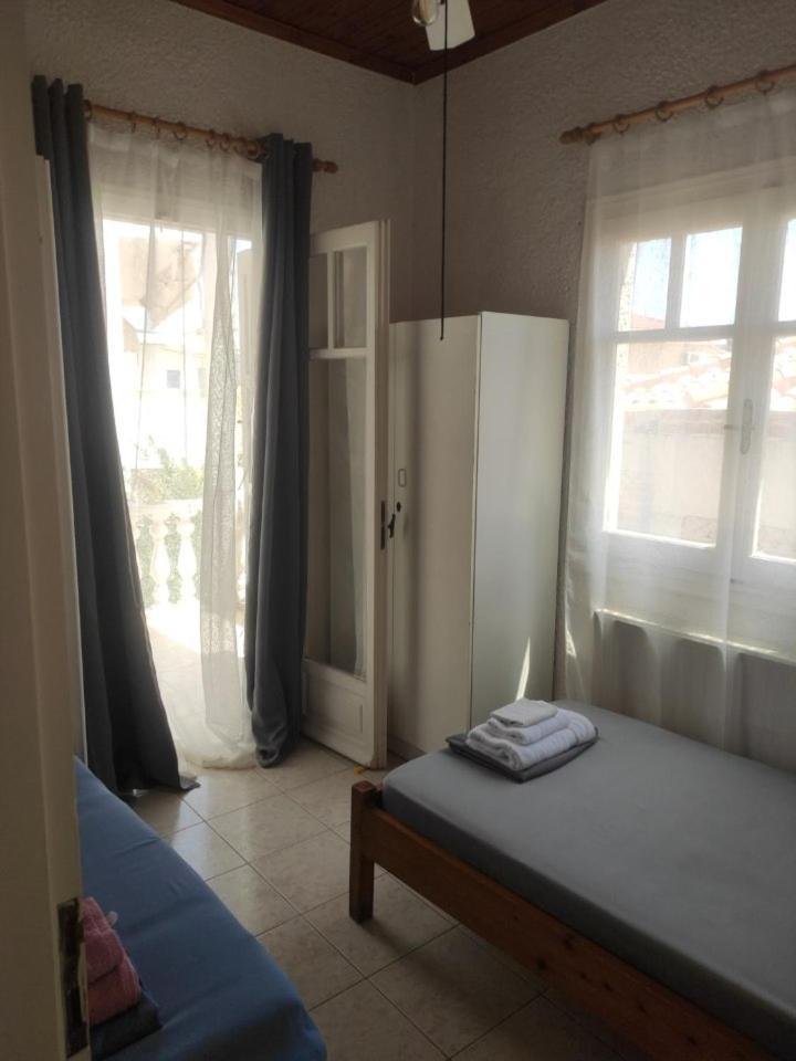 Apartment Kd Luxury