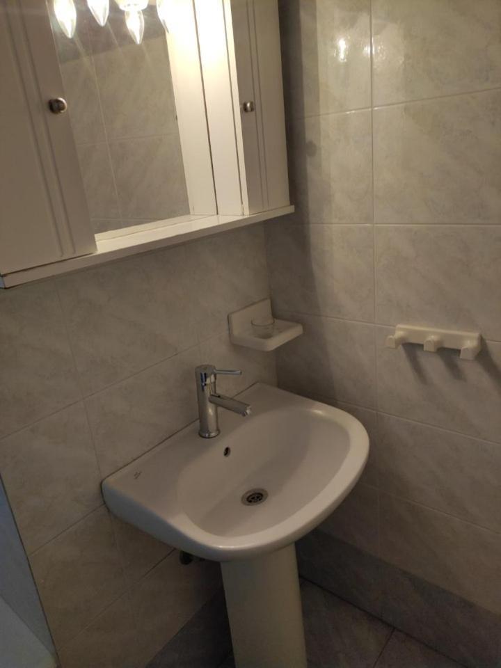 Apartment Kd Luxury *