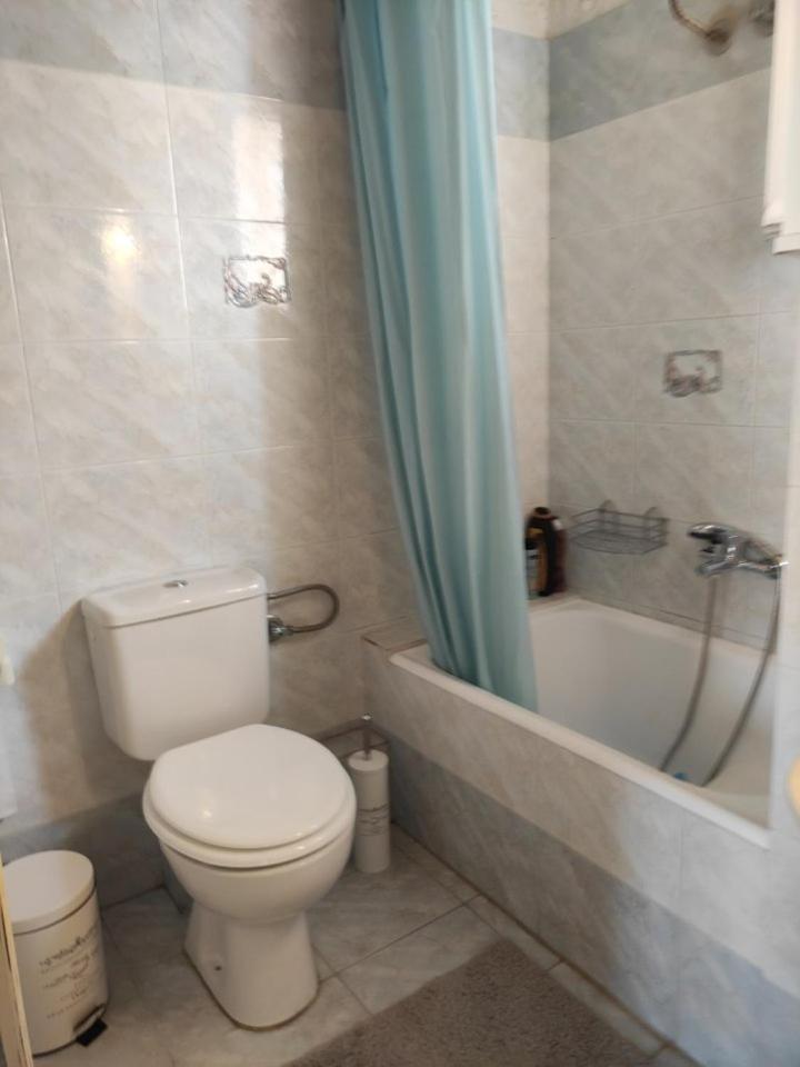 Kd Luxury * Ermioni