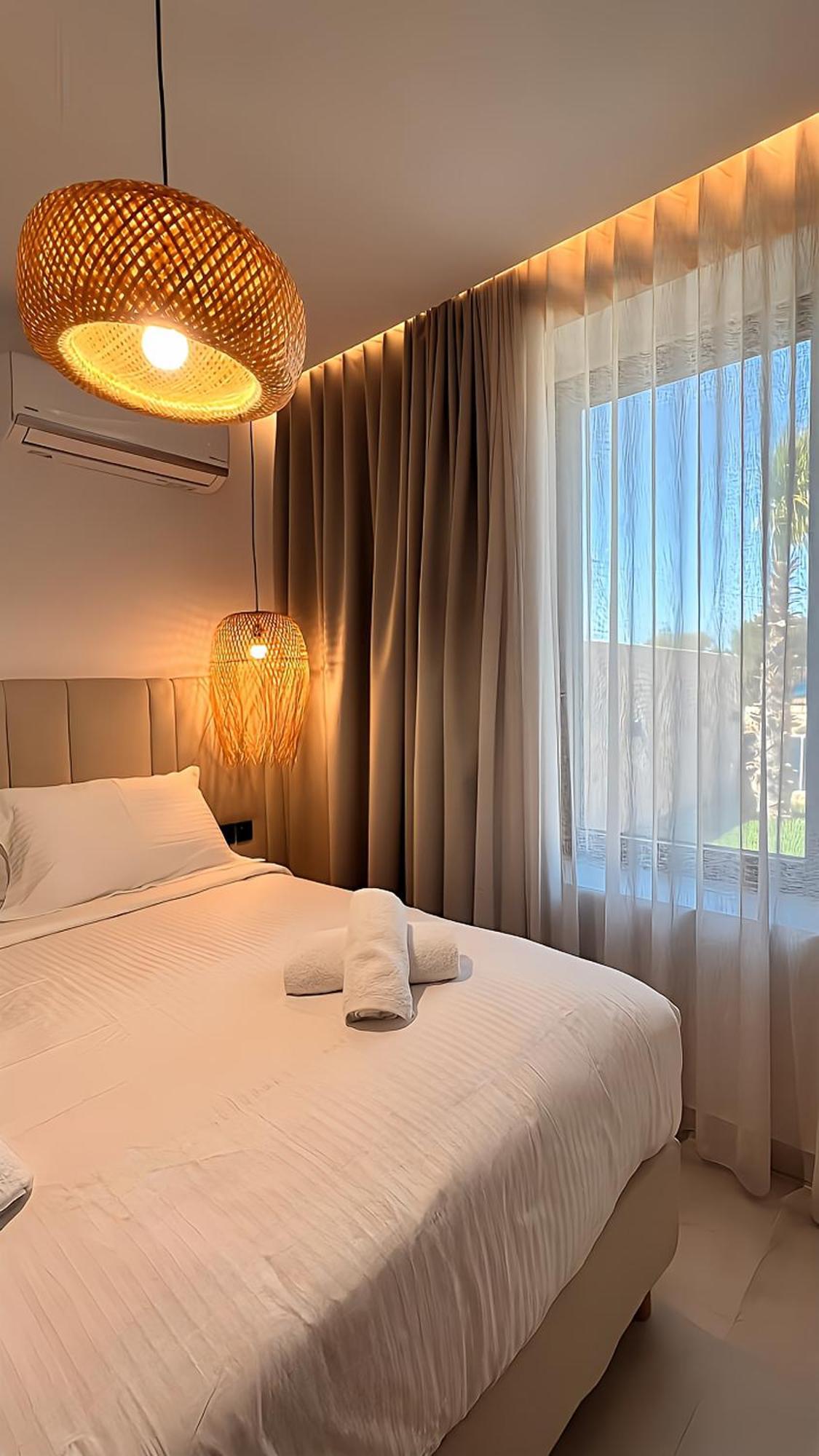 Norte Luxury *
