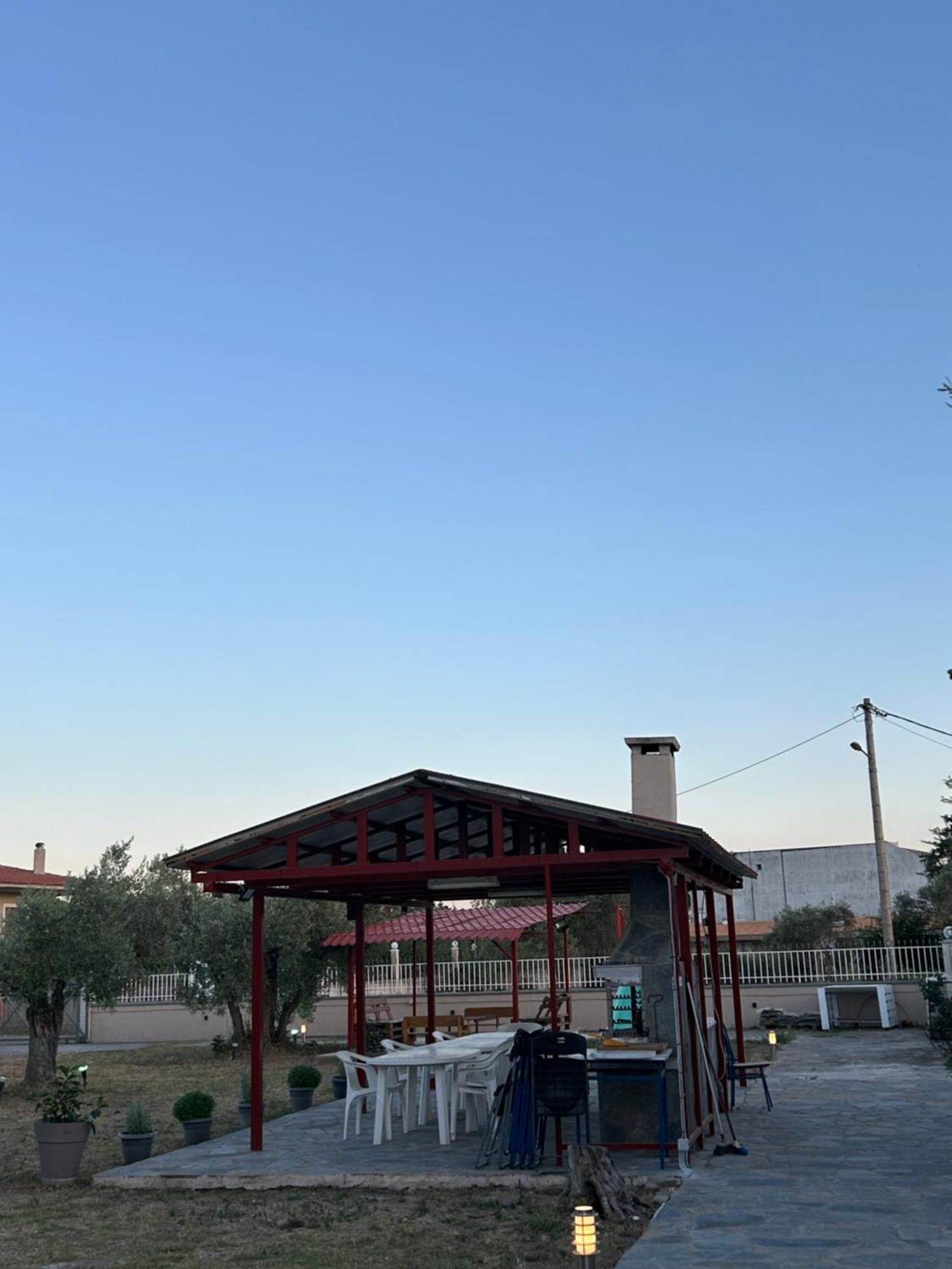 κτήμα καρνέση *