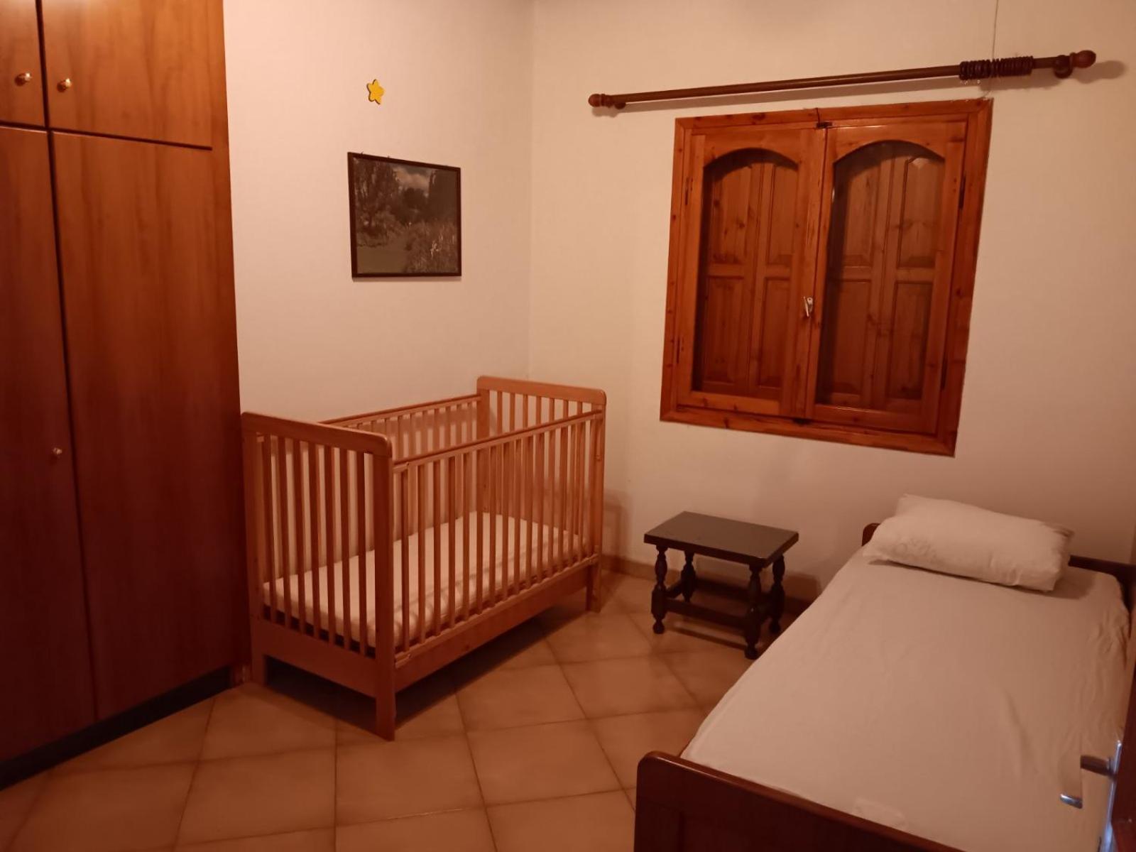 Halkidiki Sea View Holiday home *