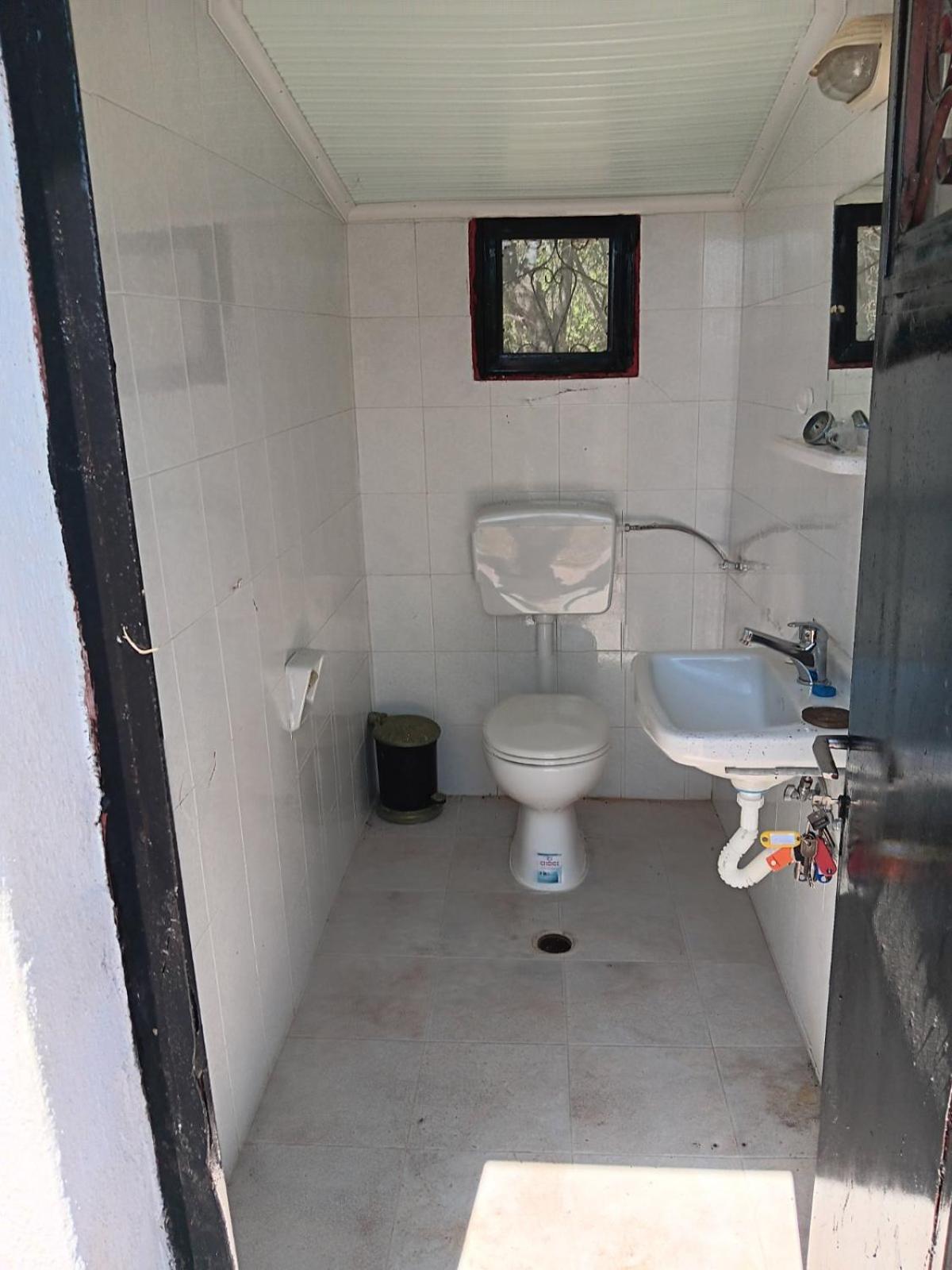 Halkidiki Sea View Holiday home