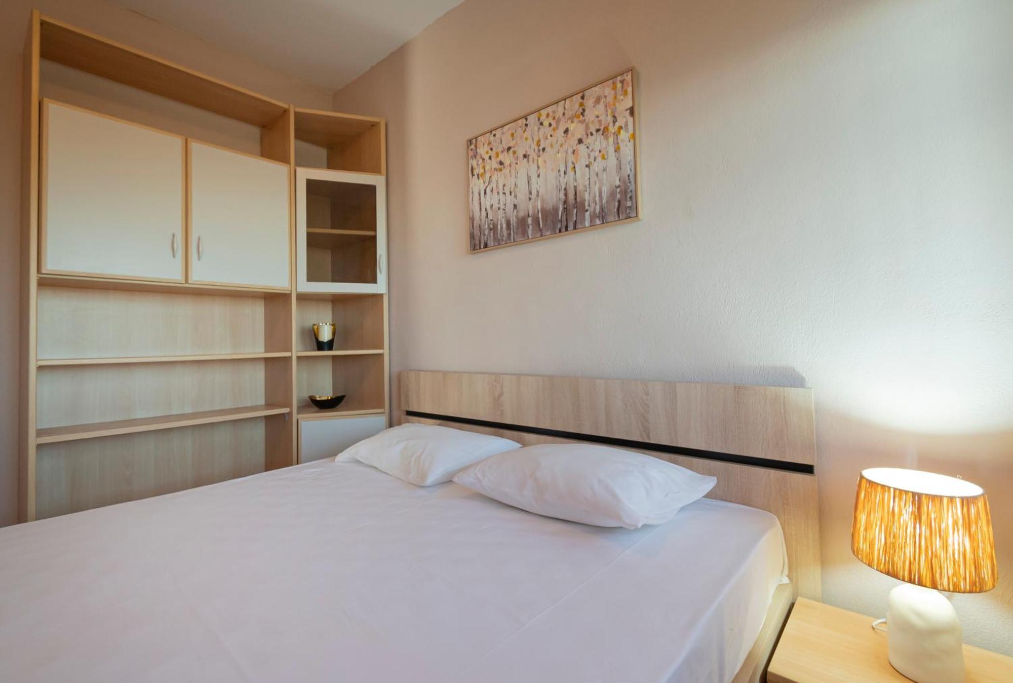 Villa Tanias Seafront Villa-by Rentalspro Services- Halkidiki