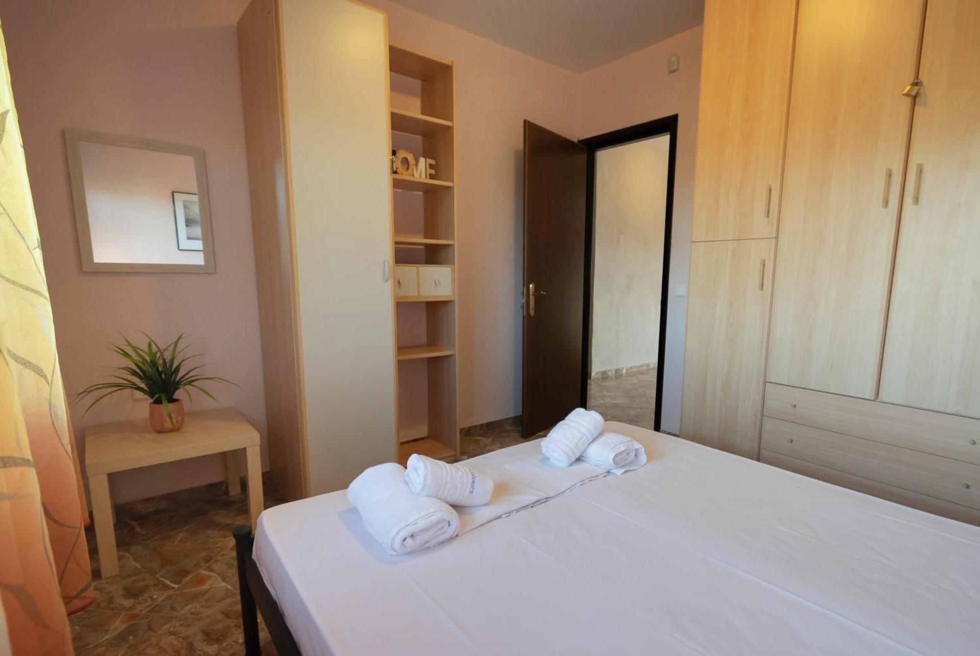 Tanias Seafront Villa-by Rentalspro Services- Halkidiki Villa Nea Poteidaia
