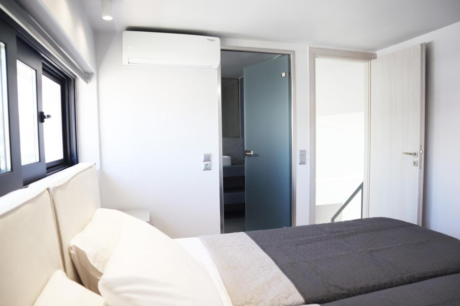 Golden 2 Apartment *