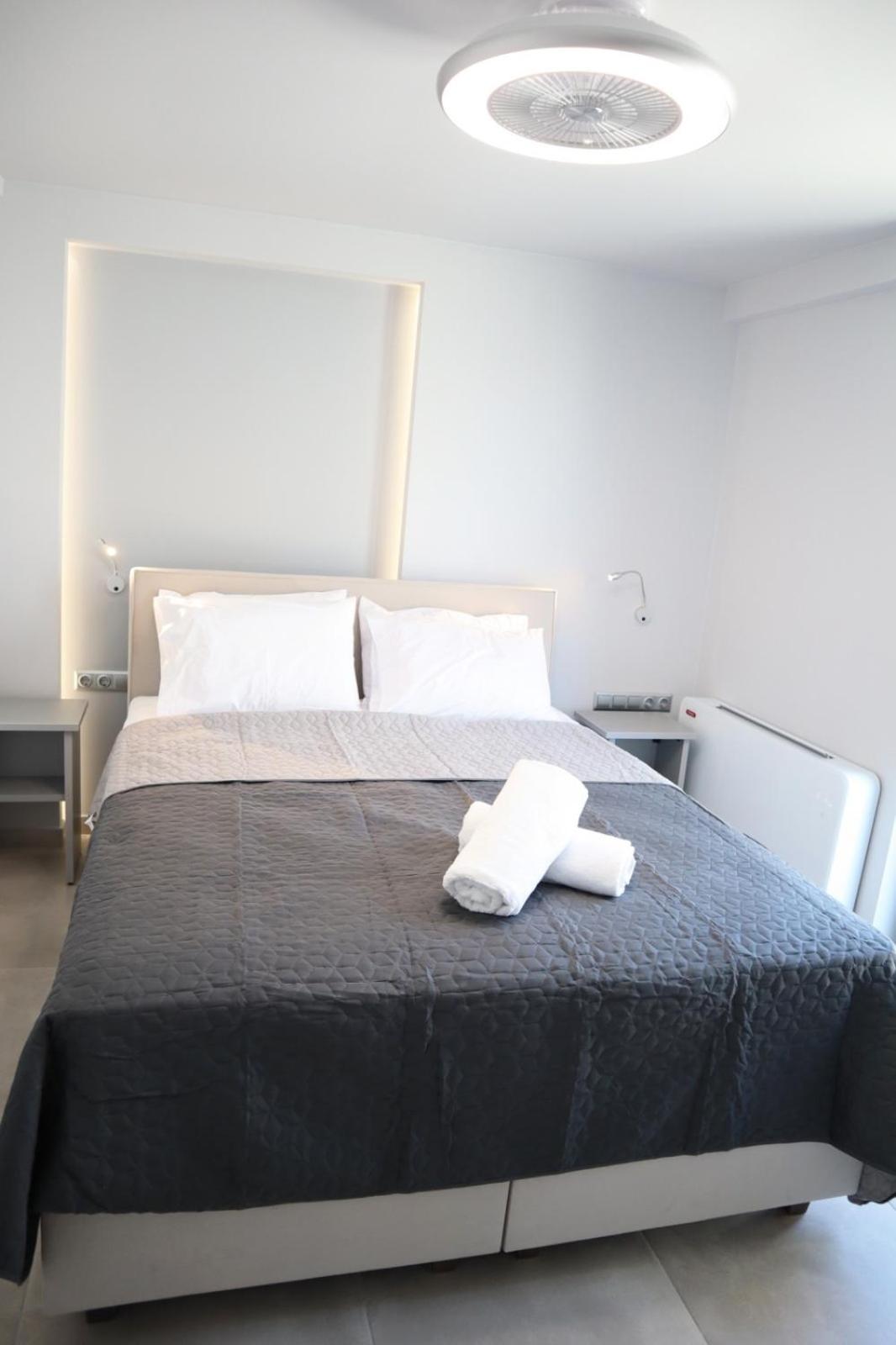 Apartment Golden 2