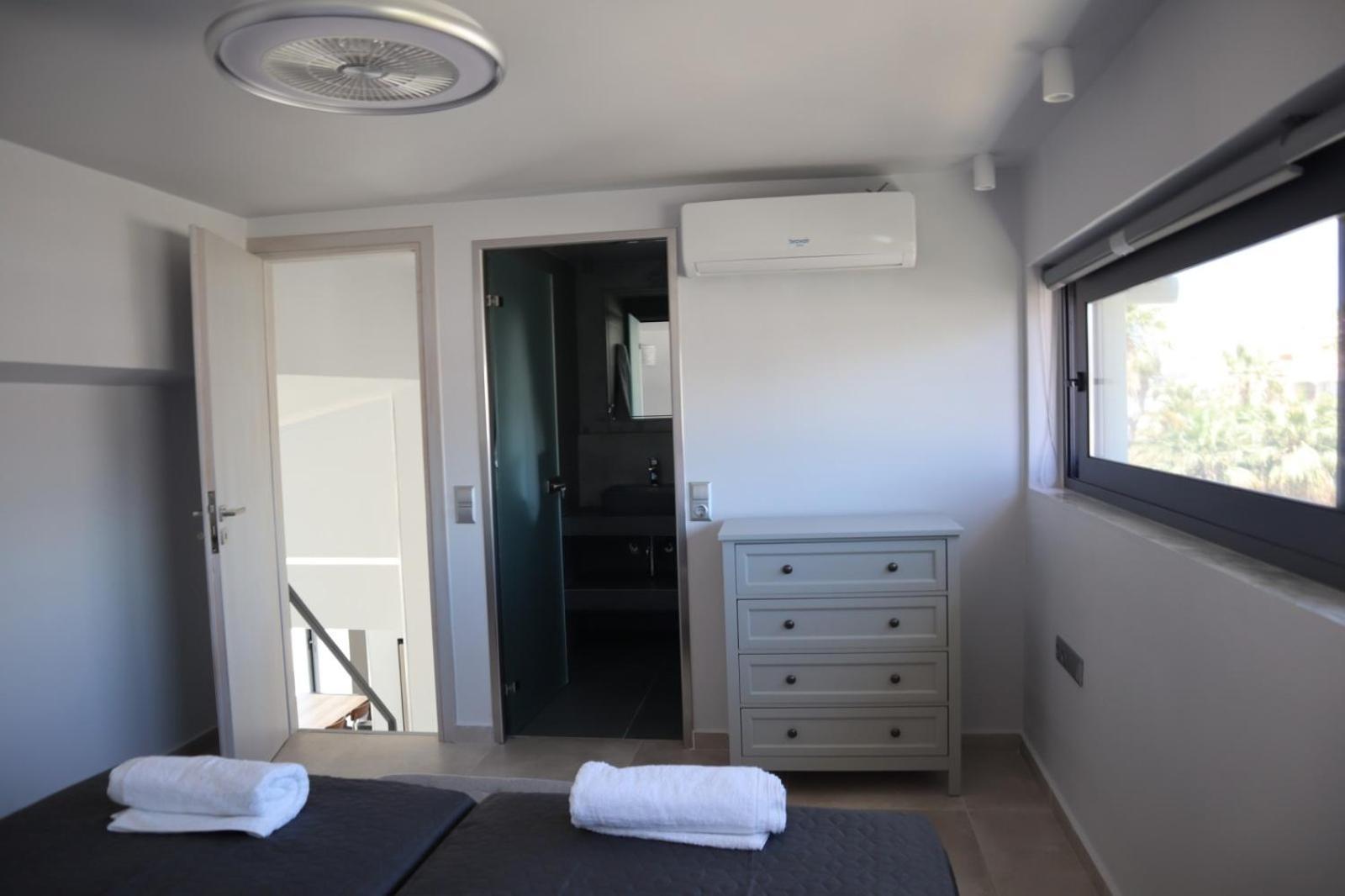 Apartment Golden 2 *