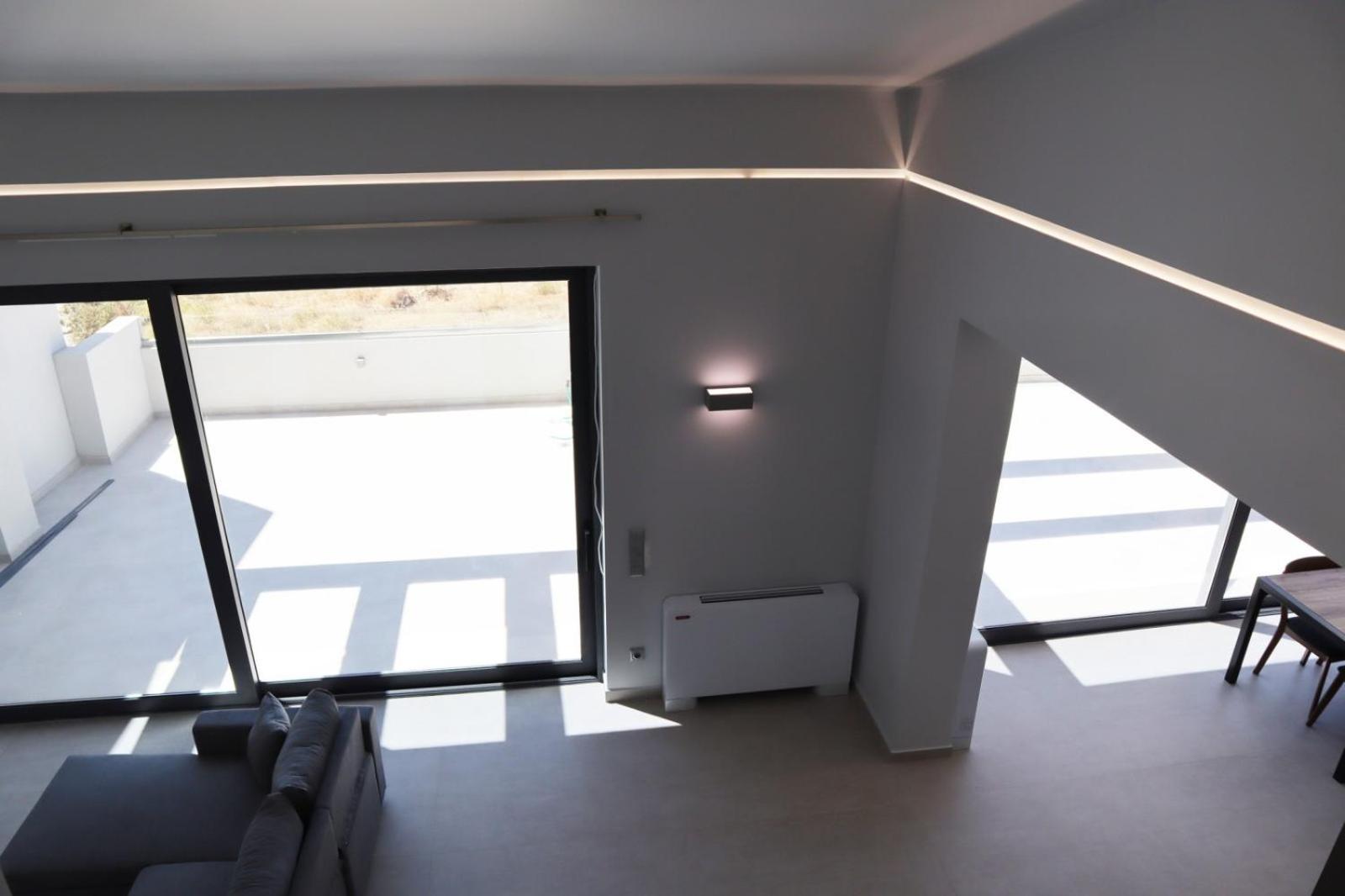 Apartment Golden 2