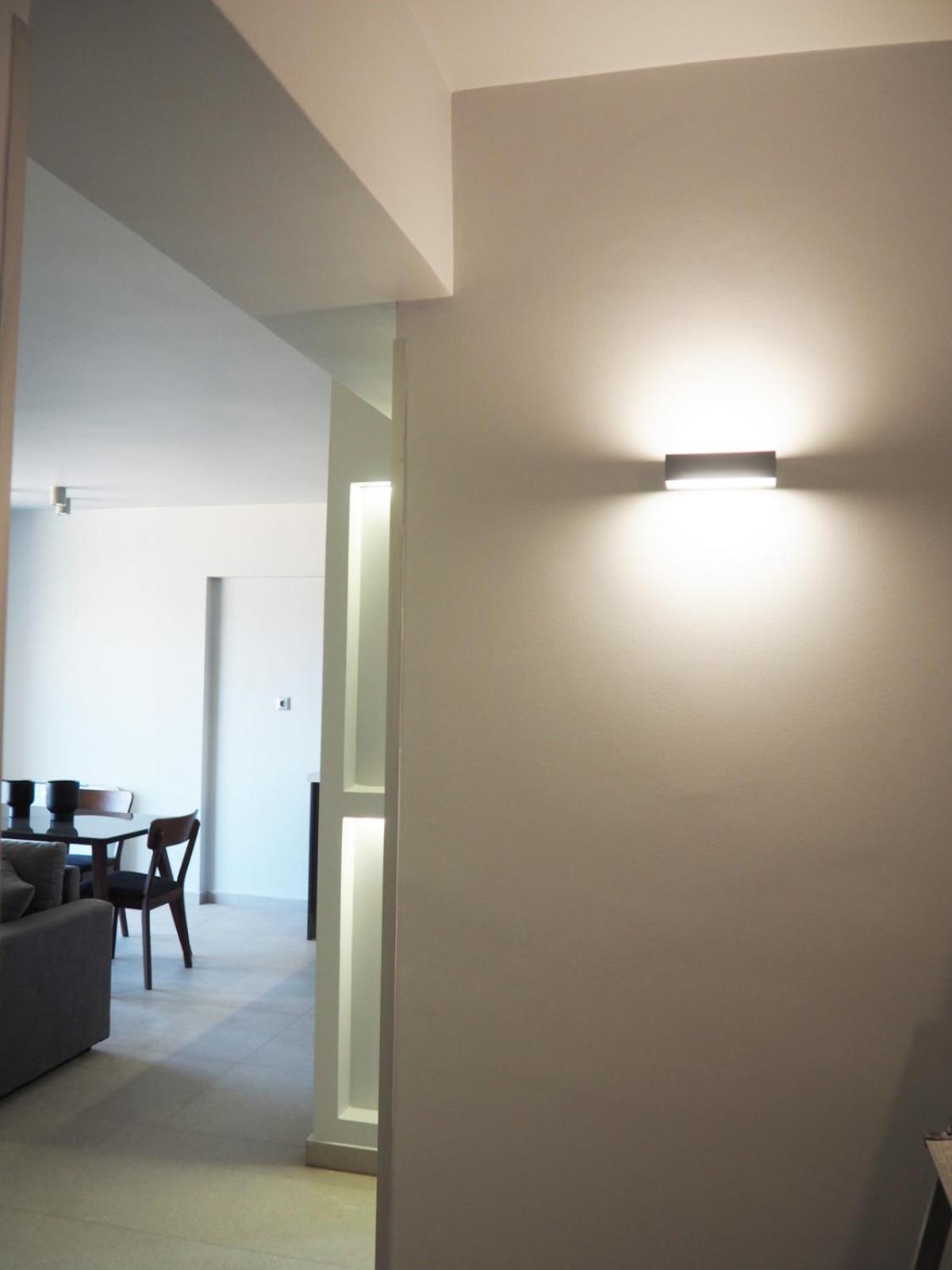 Apartment Golden 2 Anavyssos