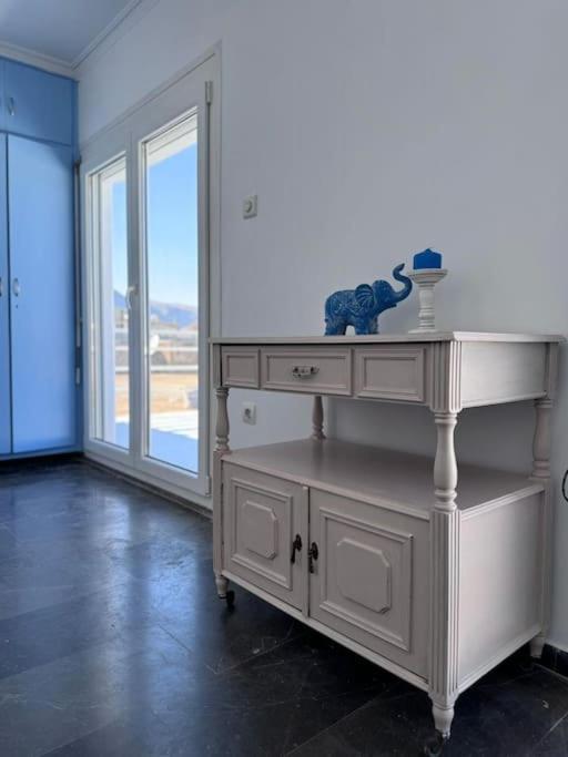 Apartment Panoramic Port Penthouse